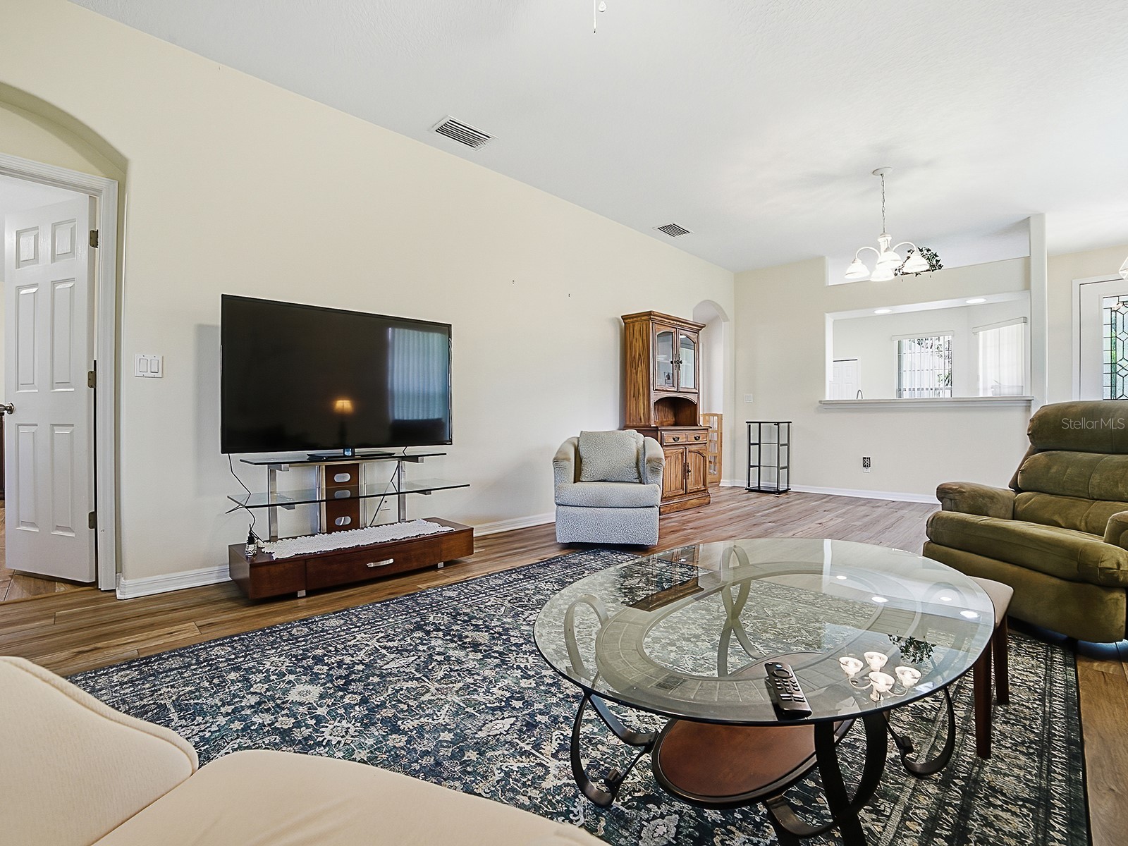 1431 Lake Villa Drive Tavares FL 32778 - LAKE SAUNDERS G5112586 image15