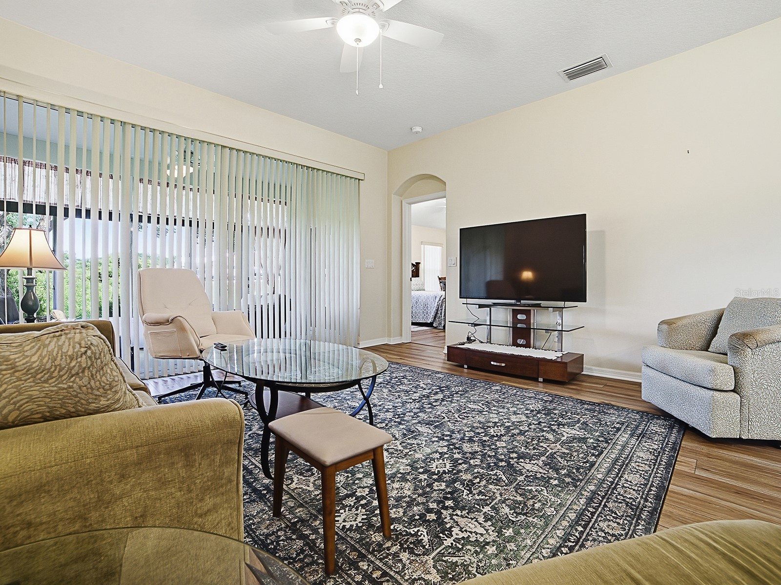 1431 Lake Villa Drive Tavares FL 32778 - LAKE SAUNDERS G5112586 image16