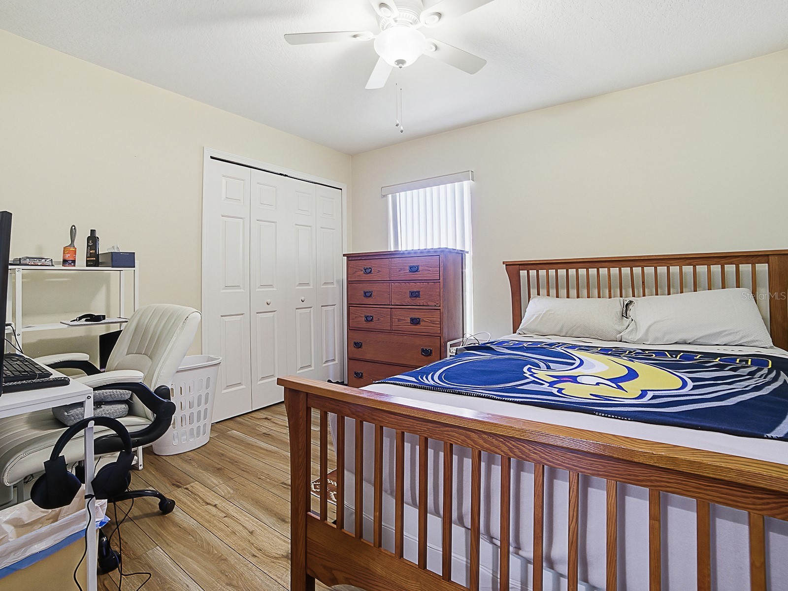 1431 Lake Villa Drive Tavares FL 32778 - LAKE SAUNDERS G5112586 image17