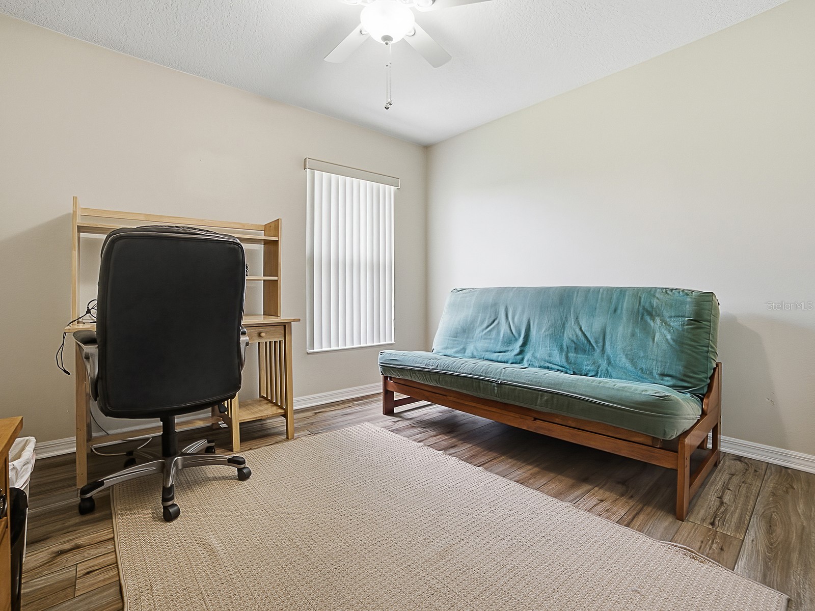 1431 Lake Villa Drive Tavares FL 32778 - LAKE SAUNDERS G5112586 image19