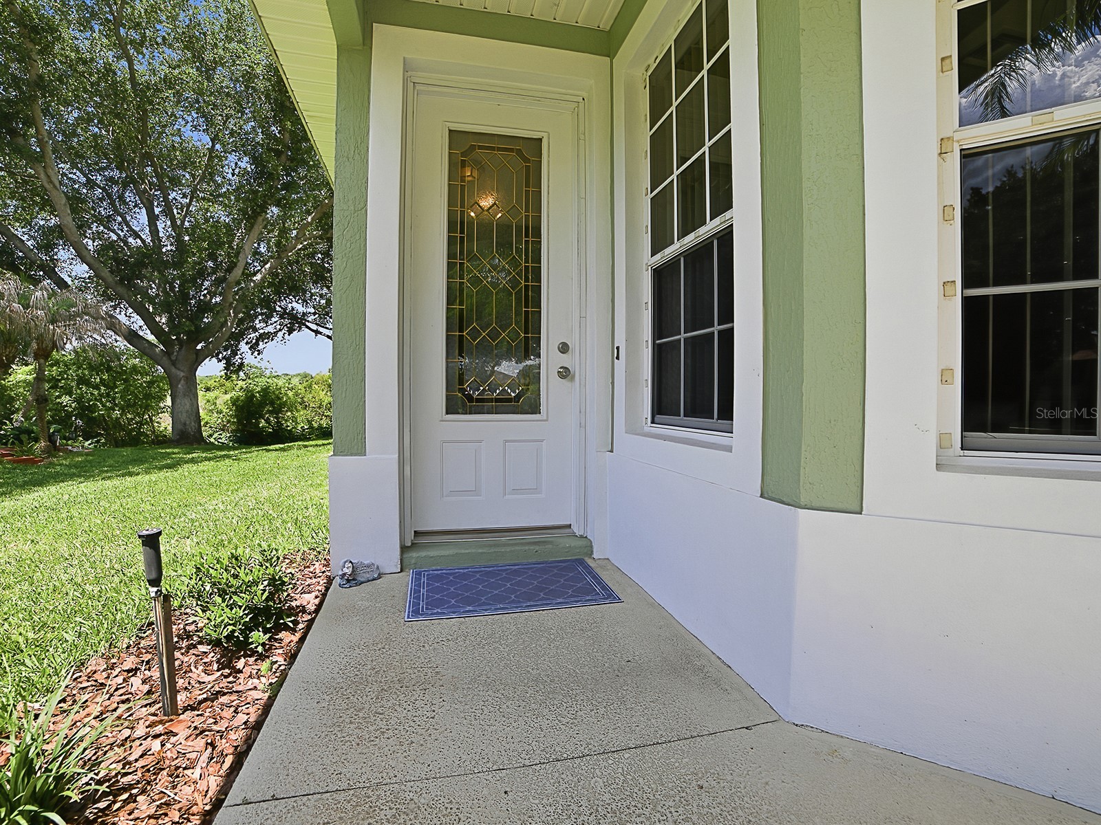 1431 Lake Villa Drive Tavares FL 32778 - LAKE SAUNDERS G5112586 image2