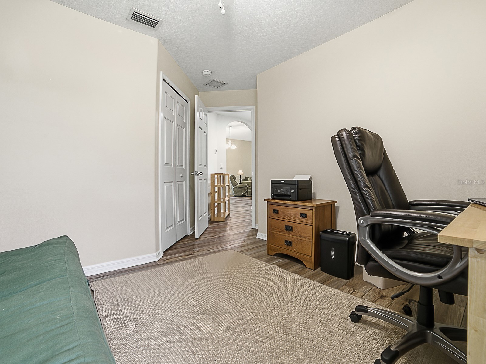 1431 Lake Villa Drive Tavares FL 32778 - LAKE SAUNDERS G5112586 image20