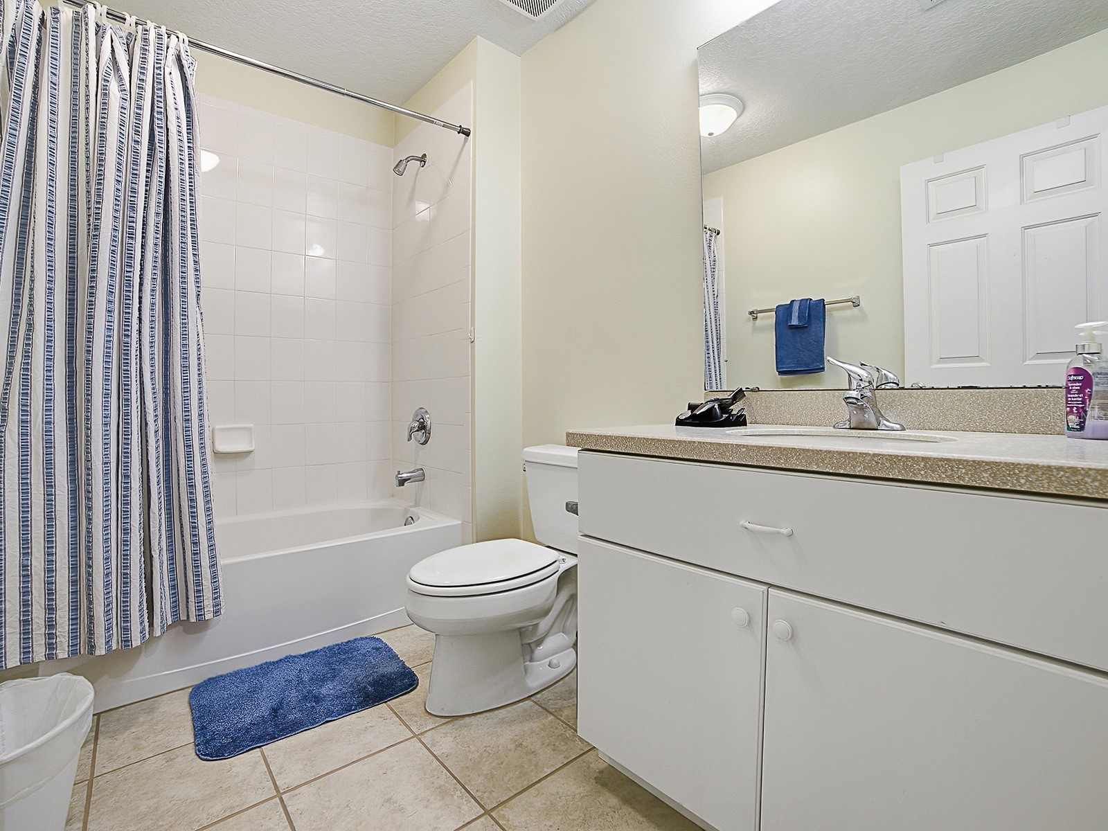1431 Lake Villa Drive Tavares FL 32778 - LAKE SAUNDERS G5112586 image21