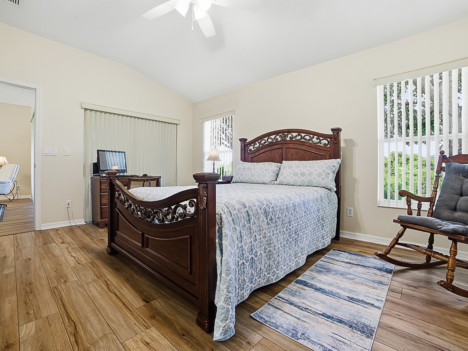 1431 Lake Villa Drive Tavares FL 32778 - LAKE SAUNDERS G5112586 image22