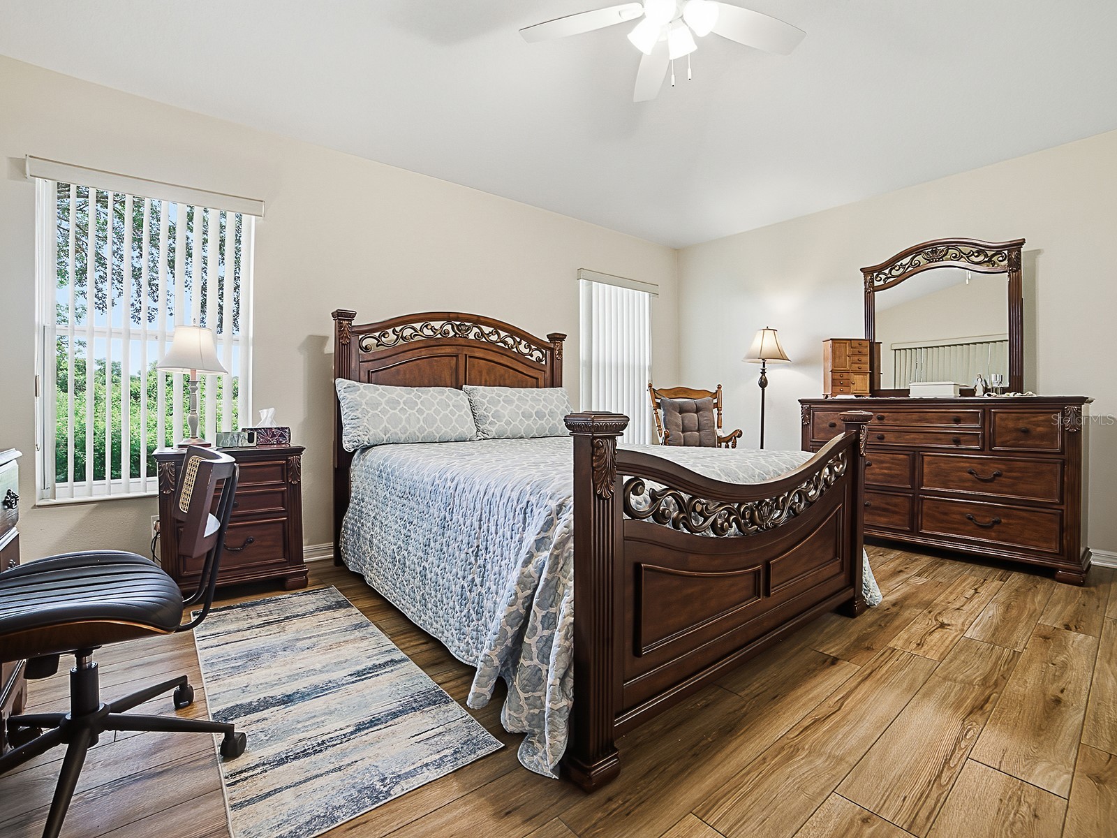 1431 Lake Villa Drive Tavares FL 32778 - LAKE SAUNDERS G5112586 image24