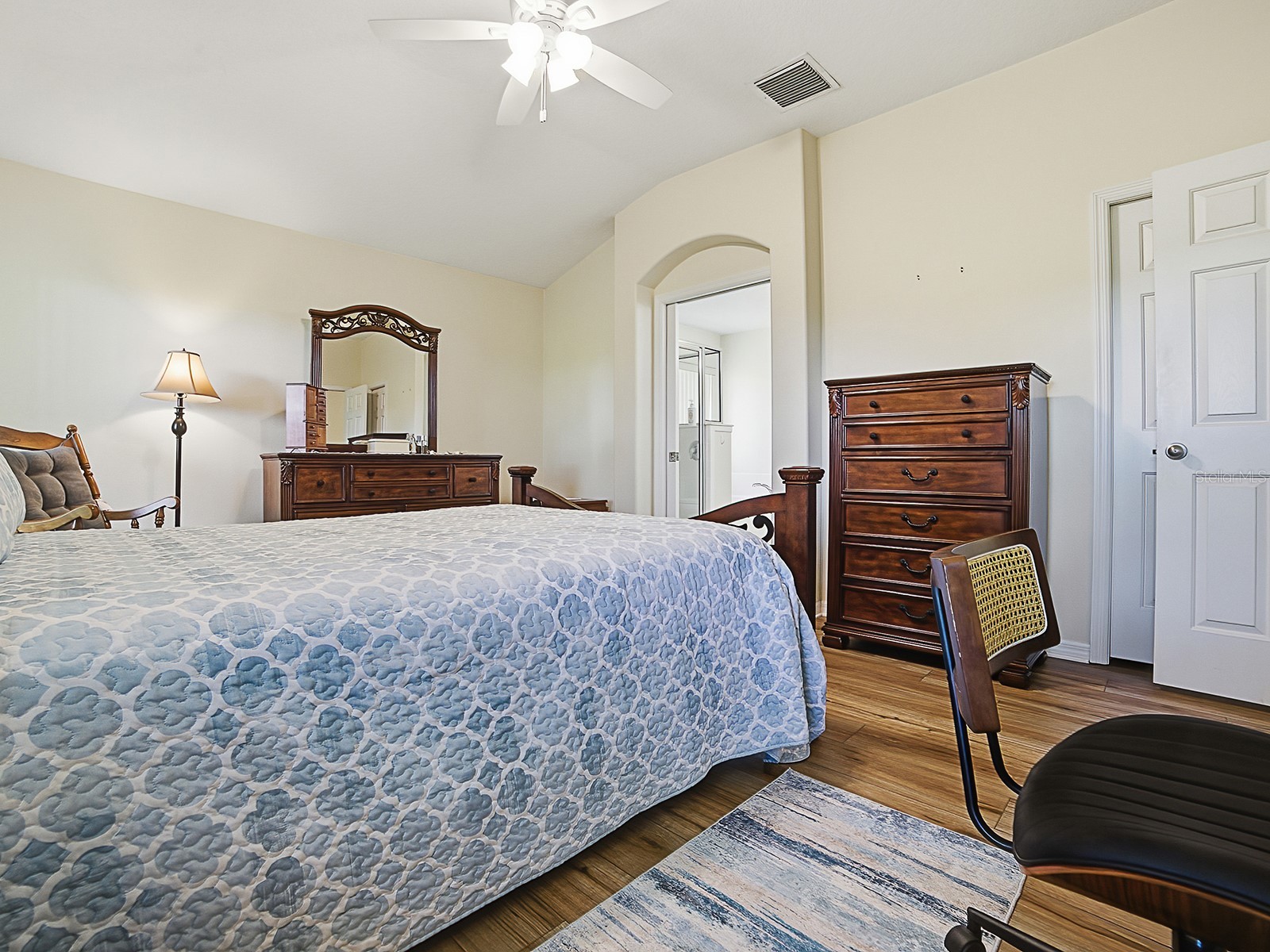 1431 Lake Villa Drive Tavares FL 32778 - LAKE SAUNDERS G5112586 image25