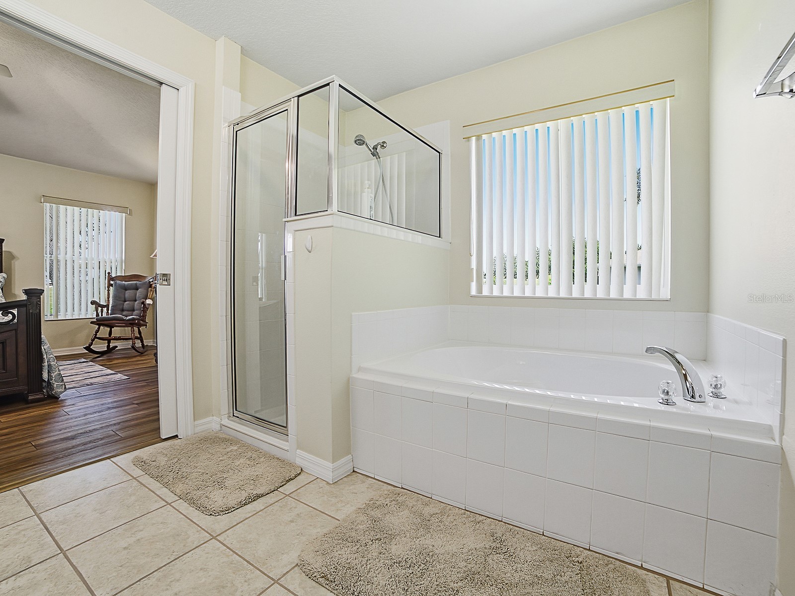 1431 Lake Villa Drive Tavares FL 32778 - LAKE SAUNDERS G5112586 image27