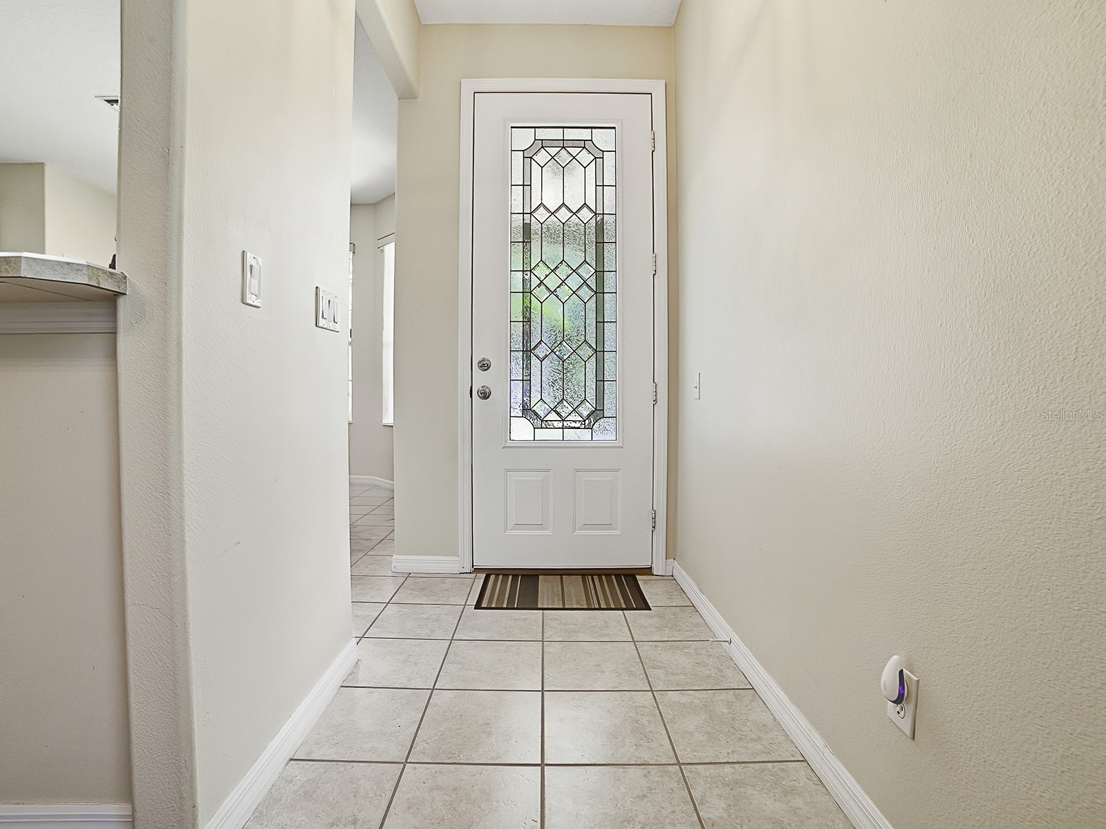1431 Lake Villa Drive Tavares FL 32778 - LAKE SAUNDERS G5112586 image3