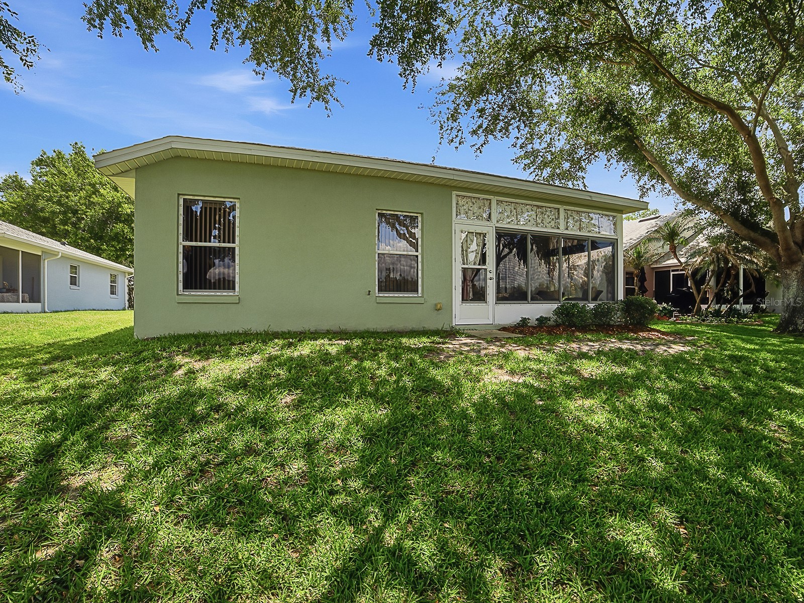 1431 Lake Villa Drive Tavares FL 32778 - LAKE SAUNDERS G5112586 image31