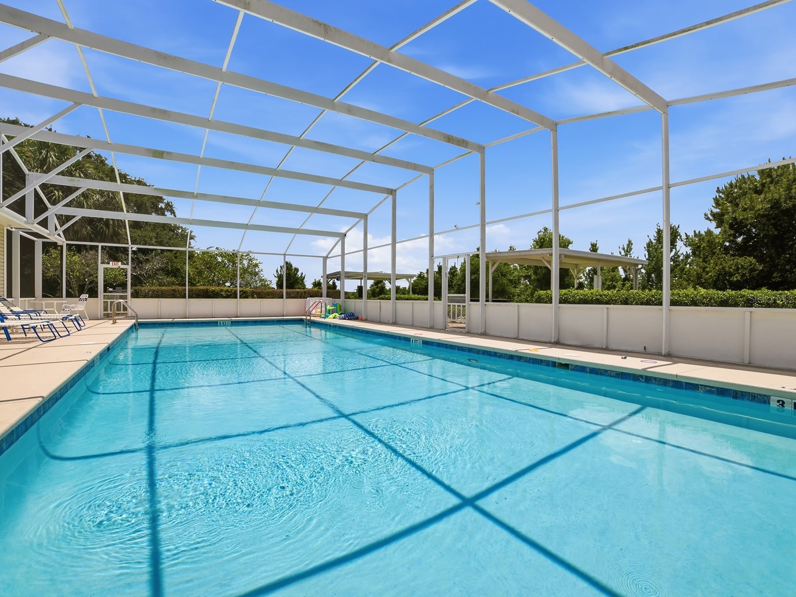 1431 Lake Villa Drive Tavares FL 32778 - LAKE SAUNDERS G5112586 image38