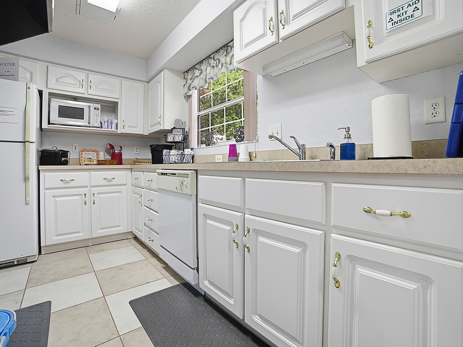 1431 Lake Villa Drive Tavares FL 32778 - LAKE SAUNDERS G5112586 image40