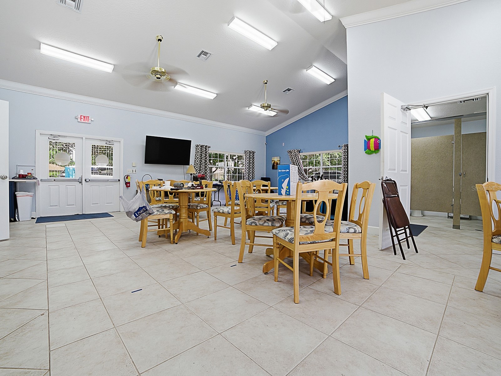 1431 Lake Villa Drive Tavares FL 32778 - LAKE SAUNDERS G5112586 image41