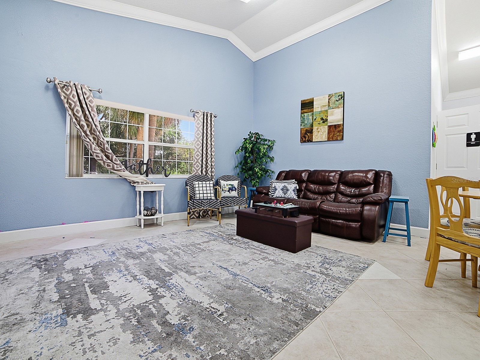 1431 Lake Villa Drive Tavares FL 32778 - LAKE SAUNDERS G5112586 image42