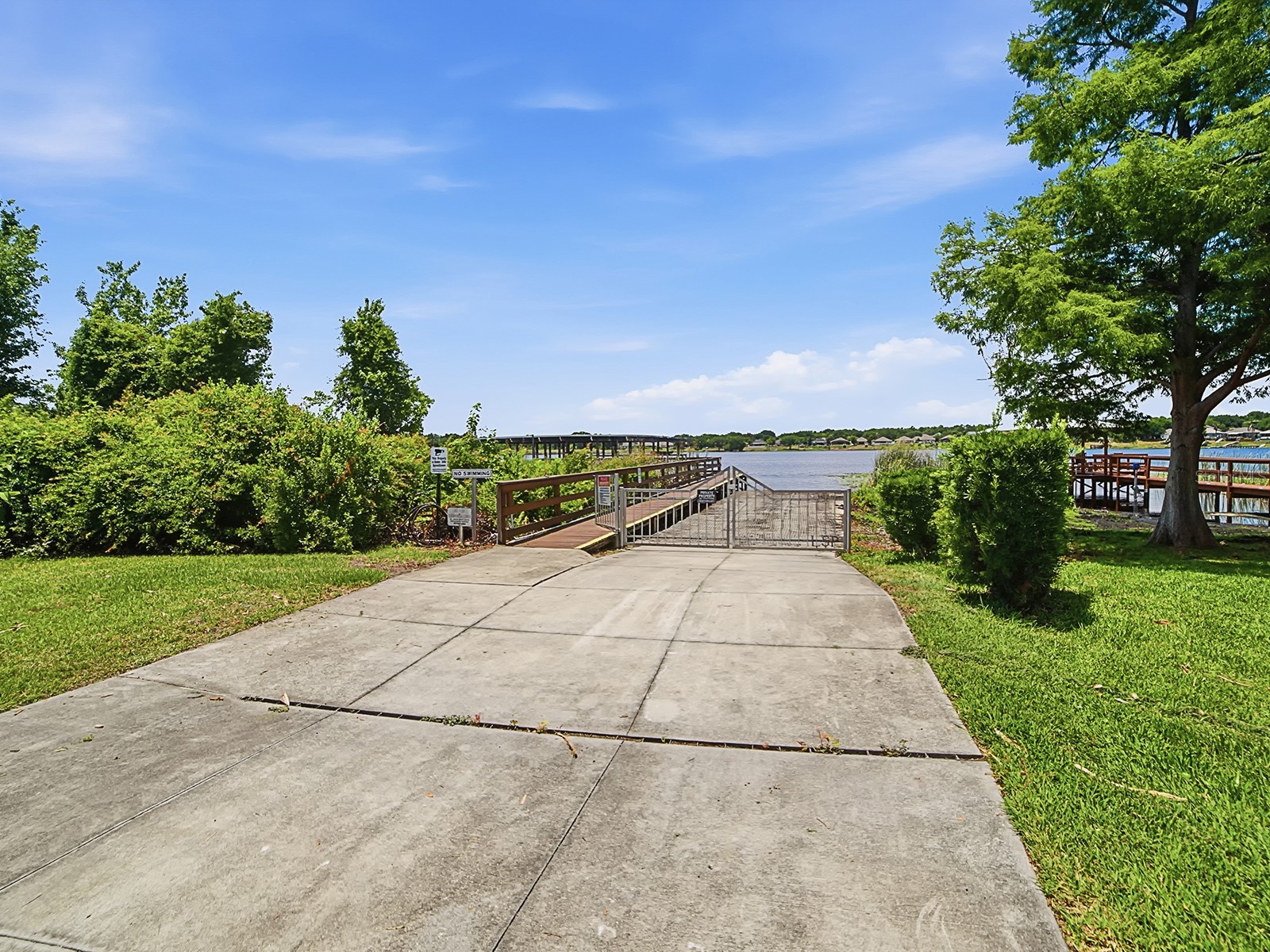 1431 Lake Villa Drive Tavares FL 32778 - LAKE SAUNDERS G5112586 image44