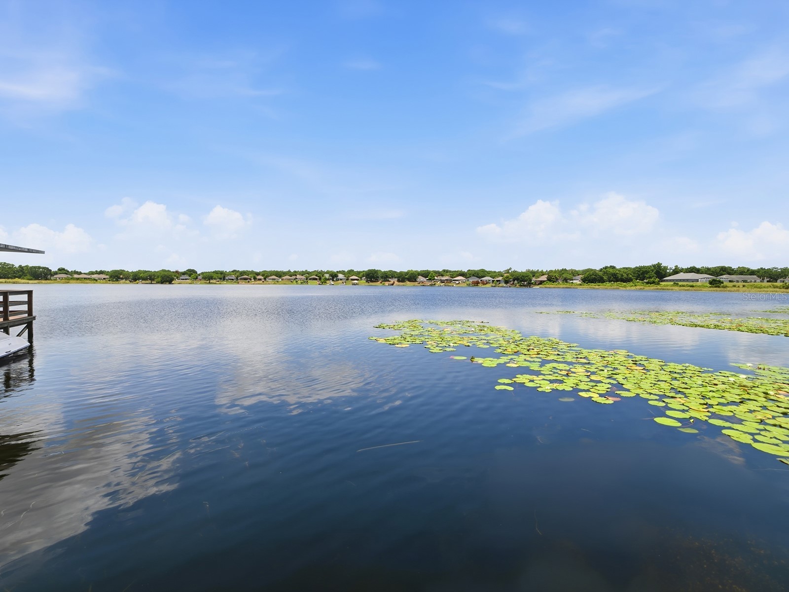 1431 Lake Villa Drive Tavares FL 32778 - LAKE SAUNDERS G5112586 image46