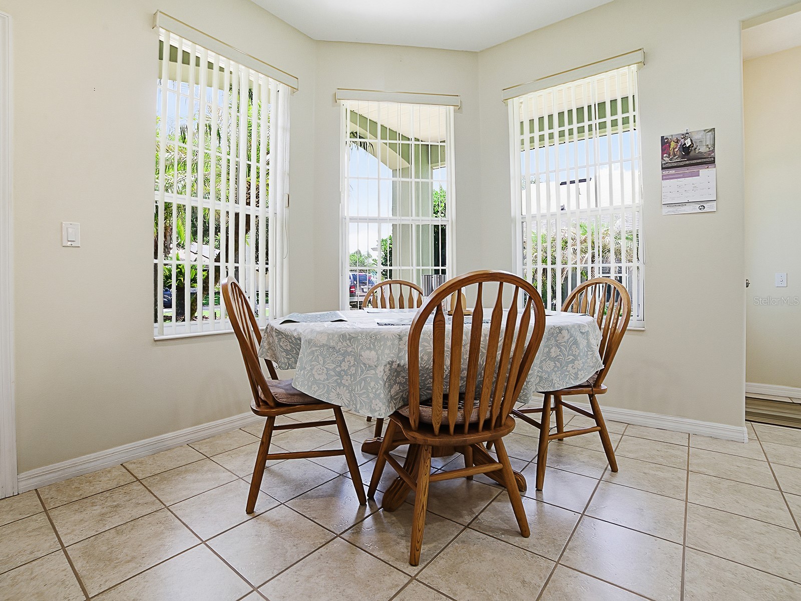 1431 Lake Villa Drive Tavares FL 32778 - LAKE SAUNDERS G5112586 image5