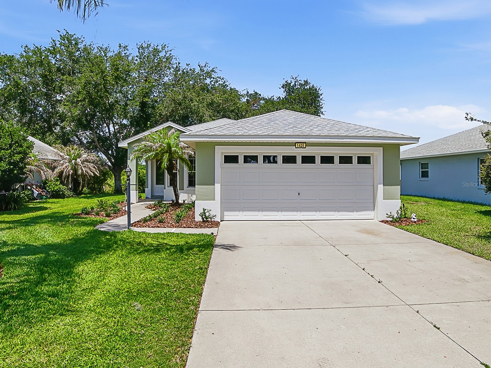 1431 Lake Villa Drive Tavares FL 32778 - LAKE SAUNDERS G5112586 image50