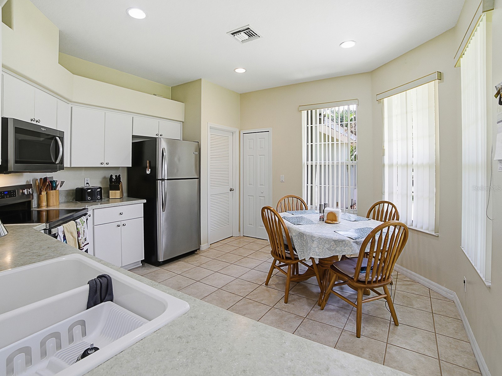 1431 Lake Villa Drive Tavares FL 32778 - LAKE SAUNDERS G5112586 image8
