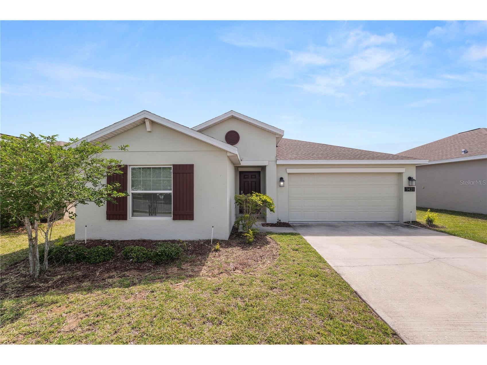 1431 Lassen Street Haines City FL 33844 L4961334 image1