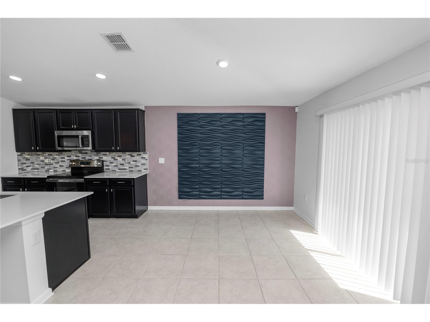 1431 Lassen Street Haines City FL 33844 L4961334 image10
