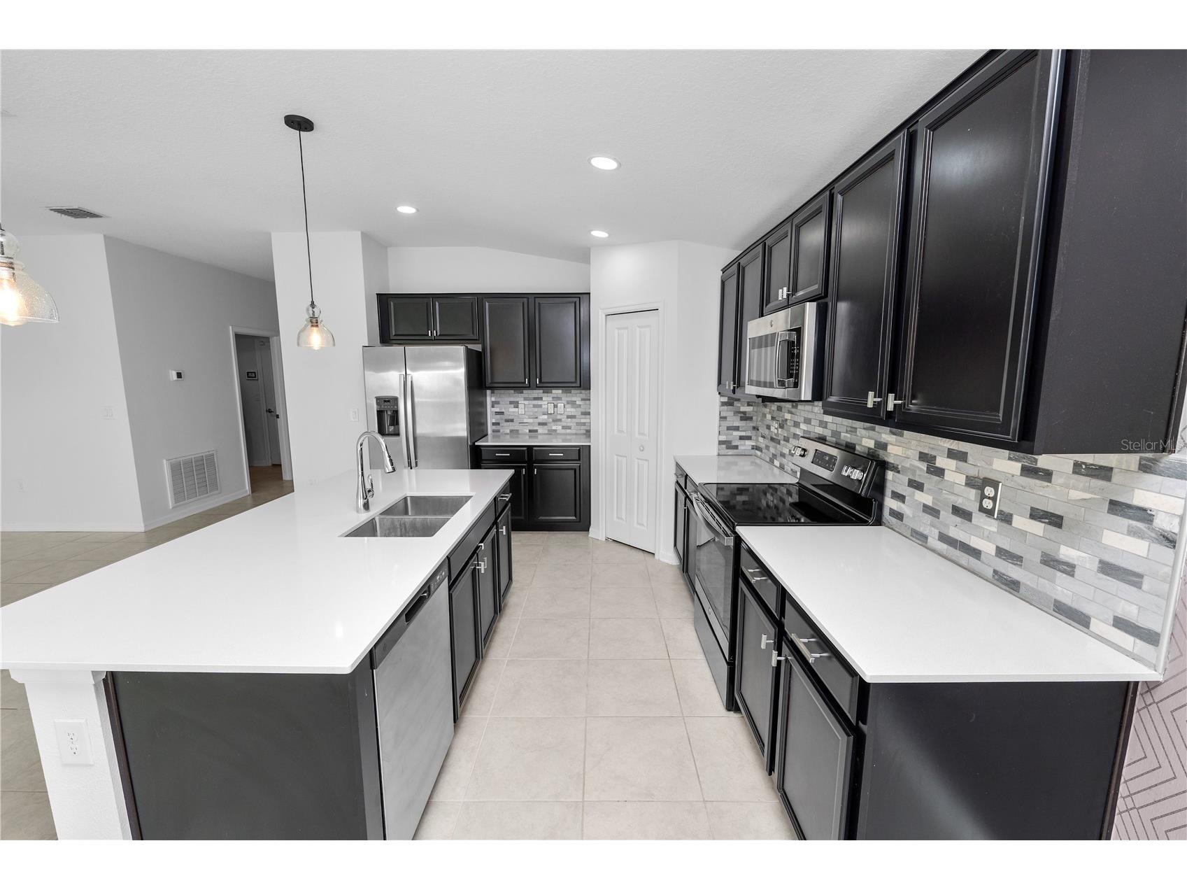 1431 Lassen Street Haines City FL 33844 L4961334 image11