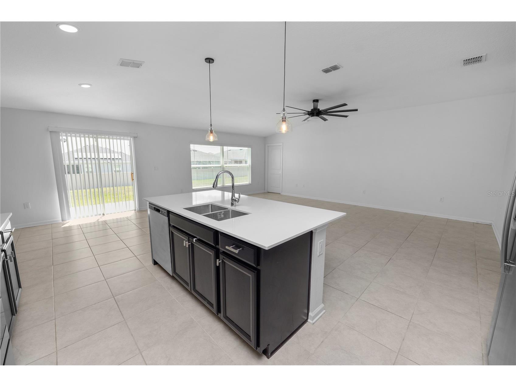 1431 Lassen Street Haines City FL 33844 L4961334 image12