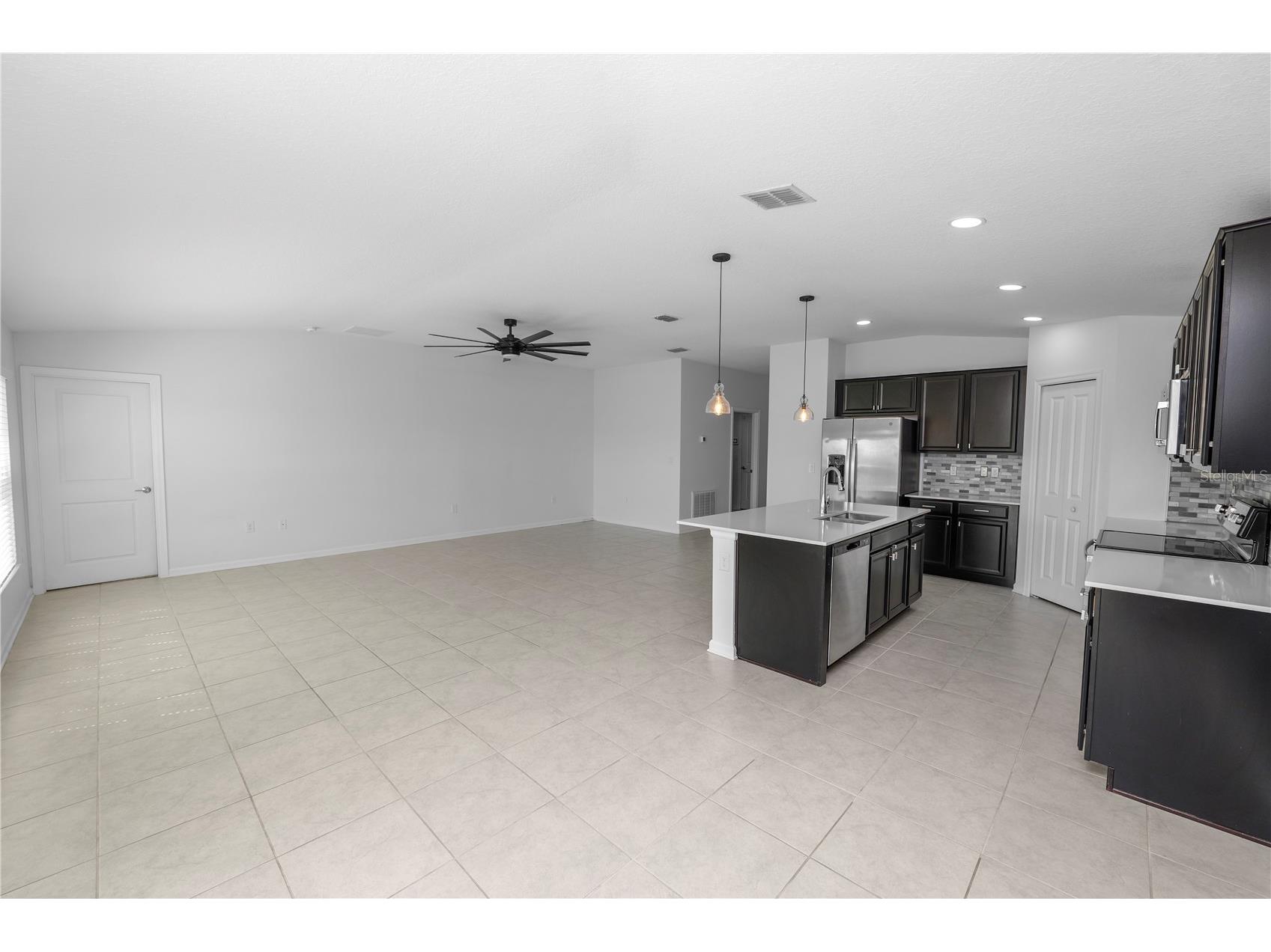 1431 Lassen Street Haines City FL 33844 L4961334 image13