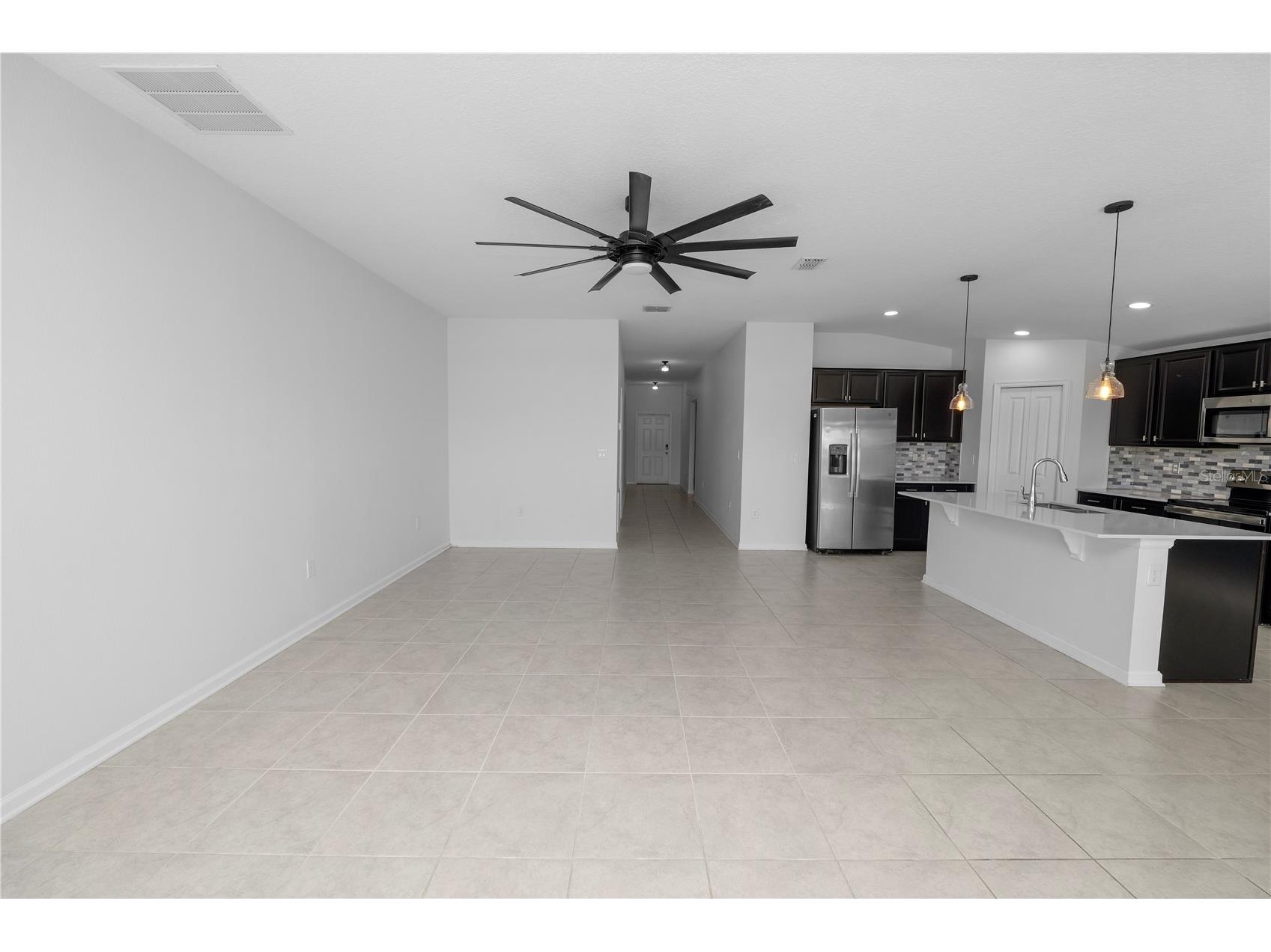 1431 Lassen Street Haines City FL 33844 L4961334 image14
