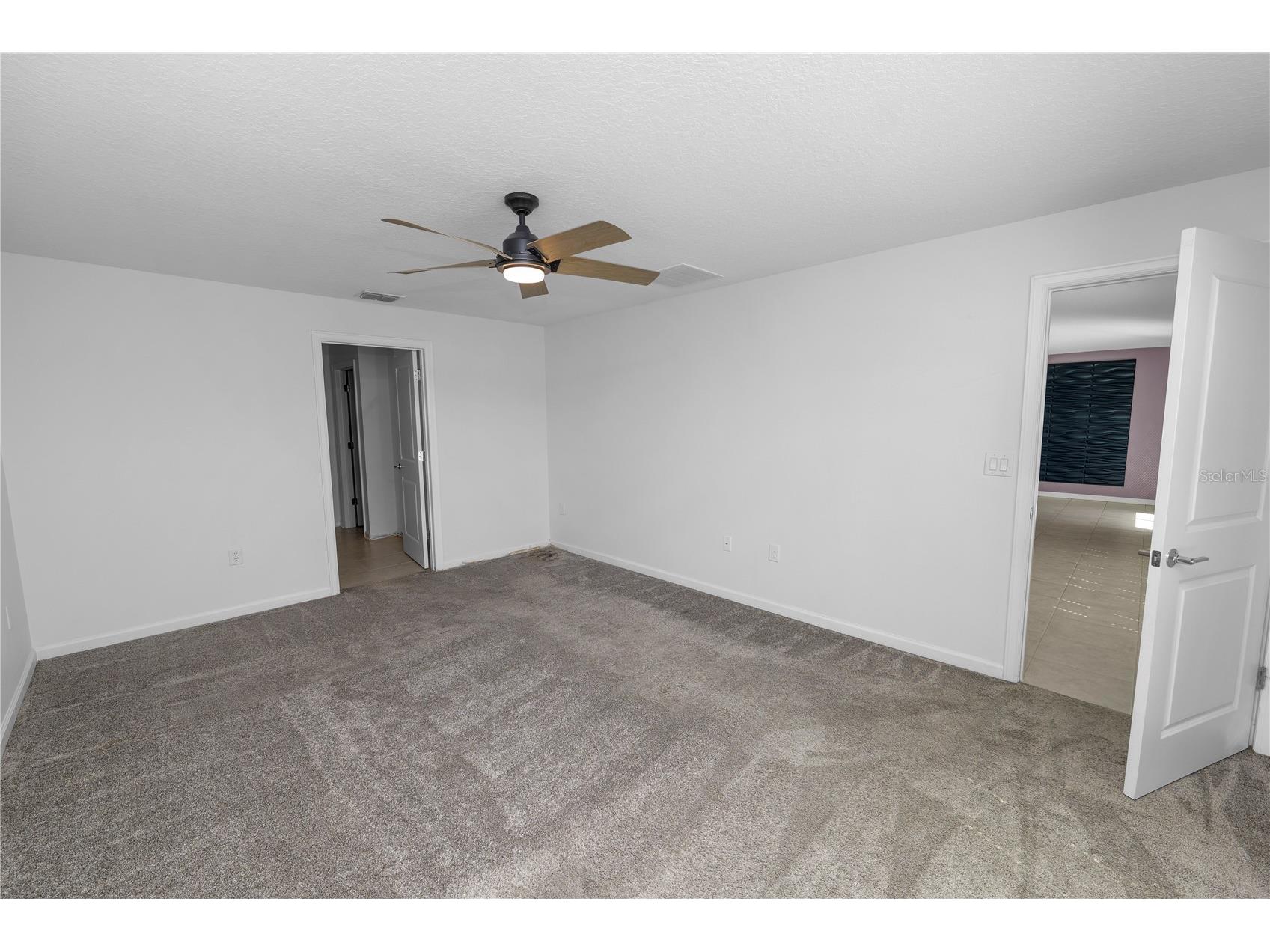 1431 Lassen Street Haines City FL 33844 L4961334 image15