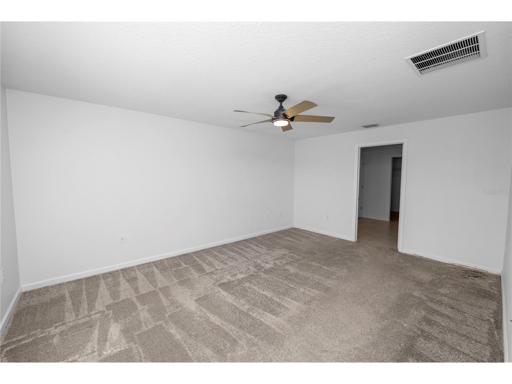 1431 Lassen Street Haines City FL 33844 L4961334 image16