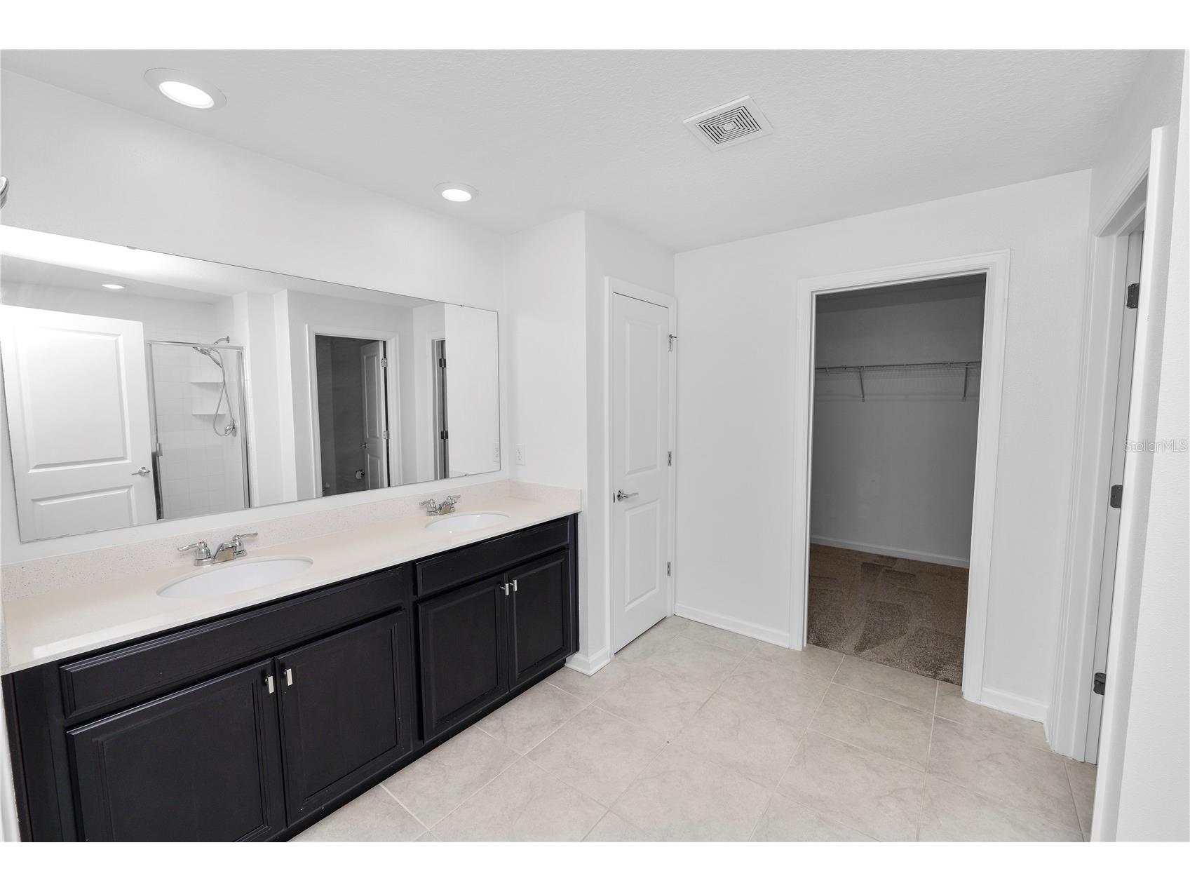 1431 Lassen Street Haines City FL 33844 L4961334 image17