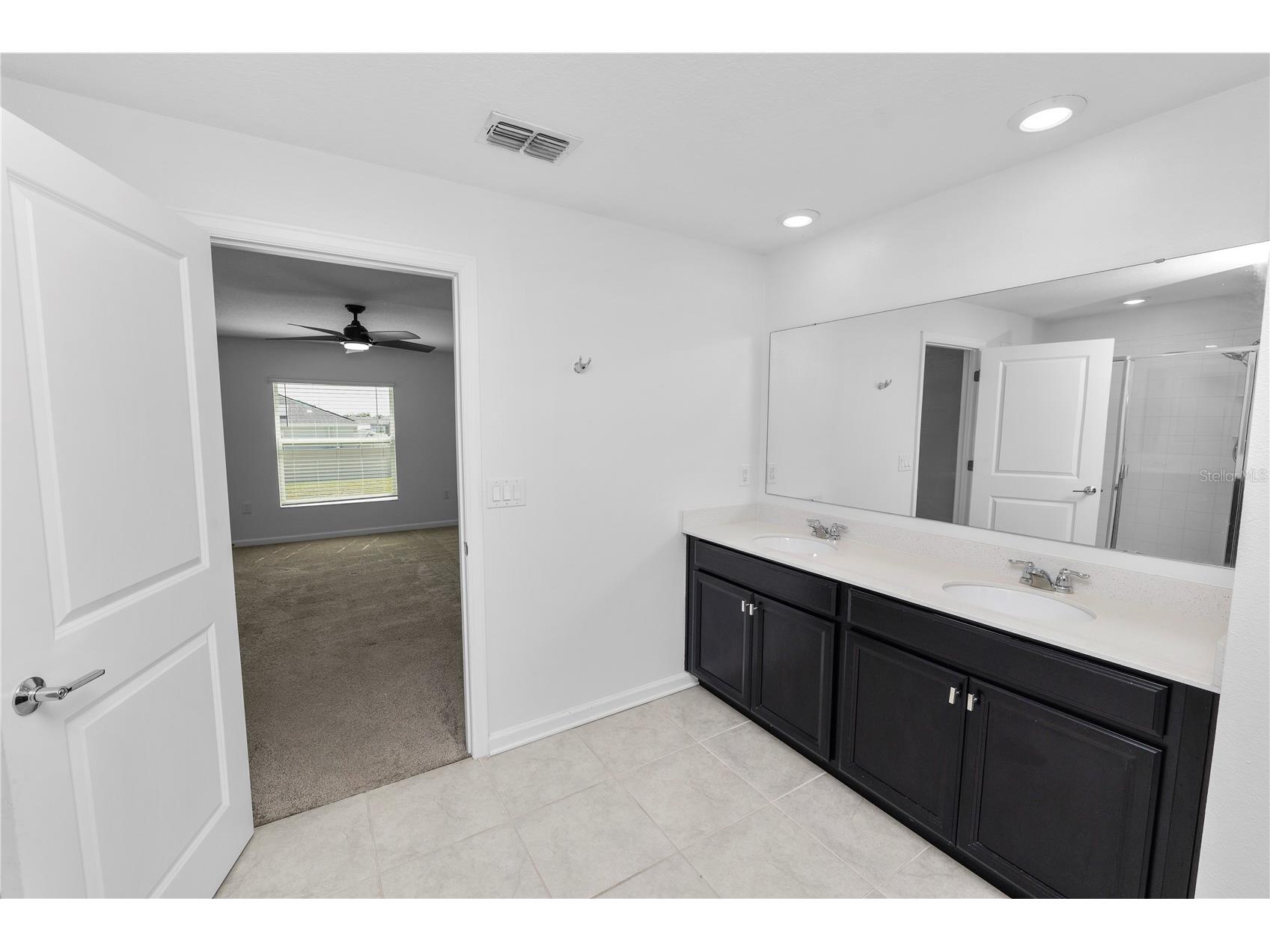 1431 Lassen Street Haines City FL 33844 L4961334 image18