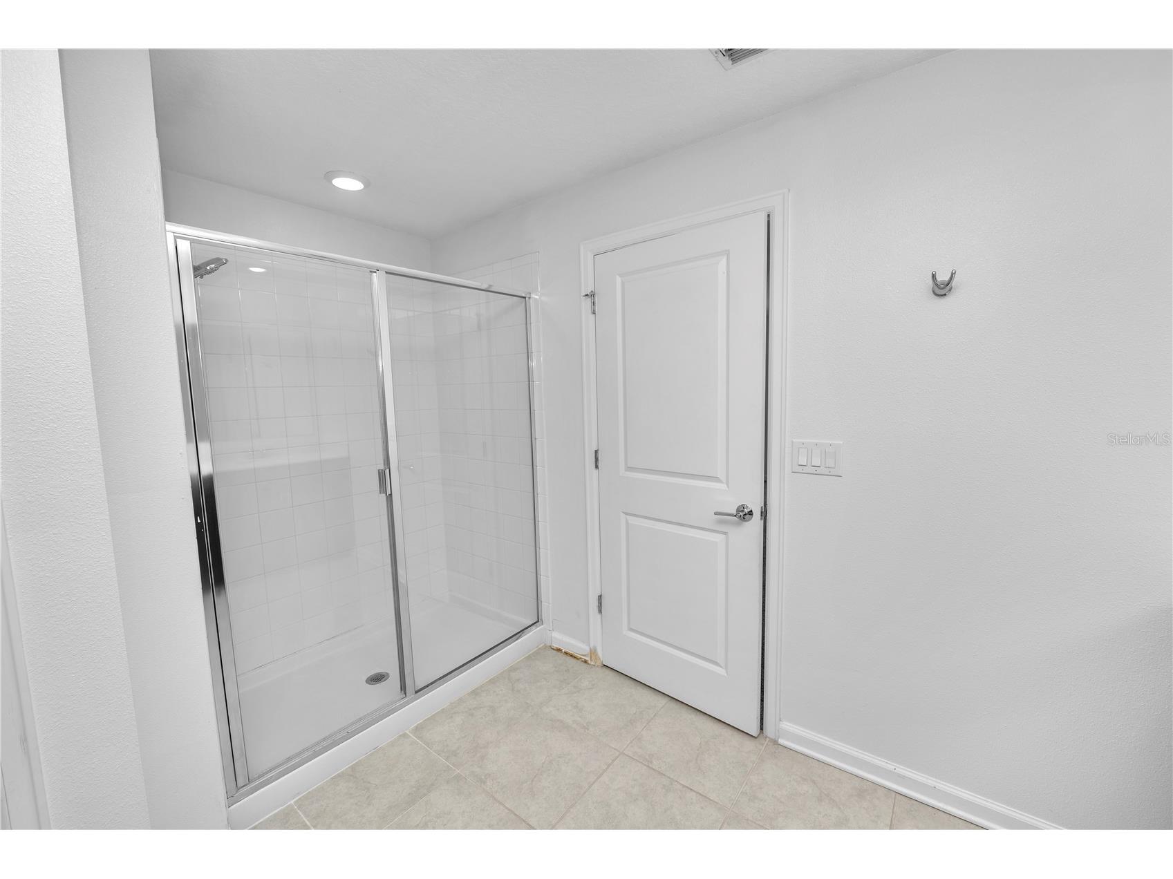 1431 Lassen Street Haines City FL 33844 L4961334 image19