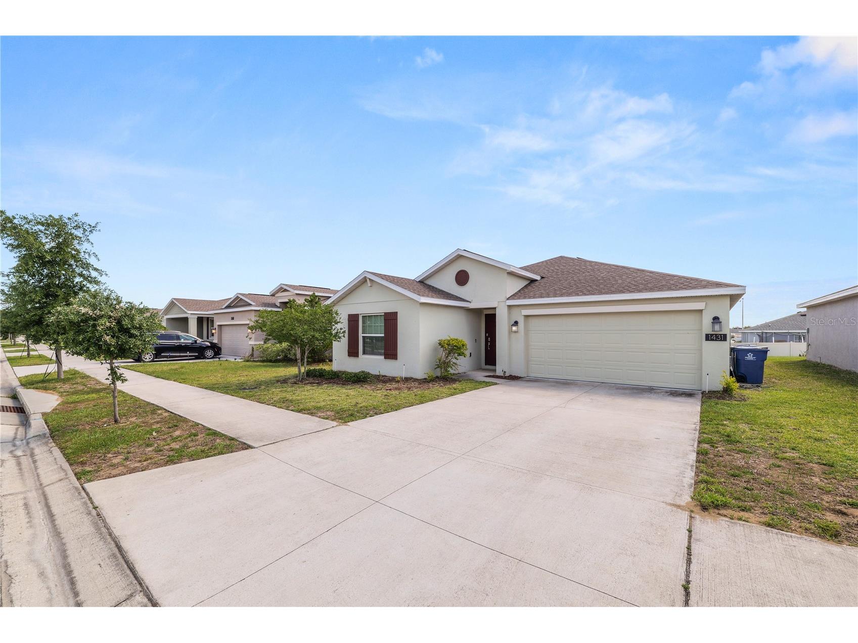 1431 Lassen Street Haines City FL 33844 L4961334 image2