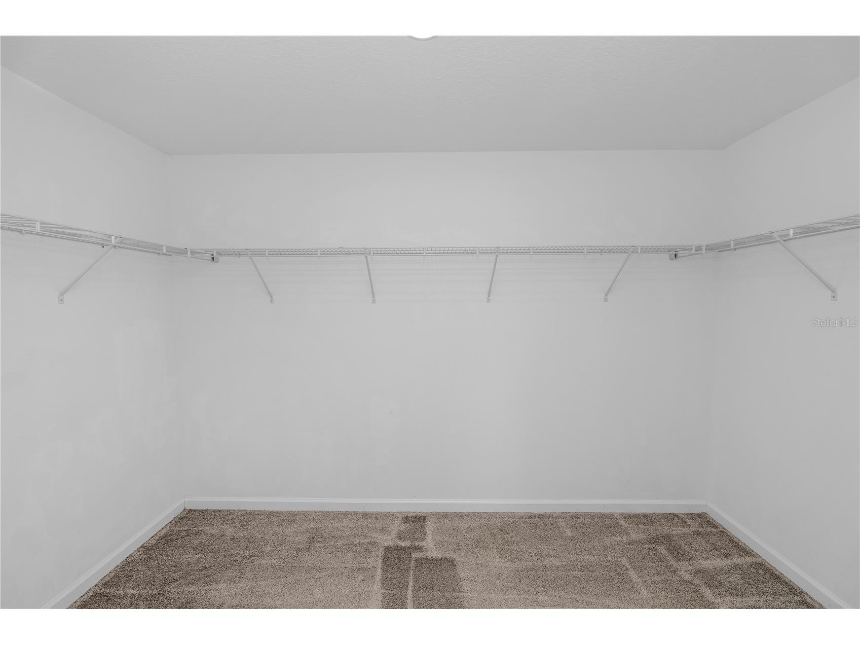 1431 Lassen Street Haines City FL 33844 L4961334 image20