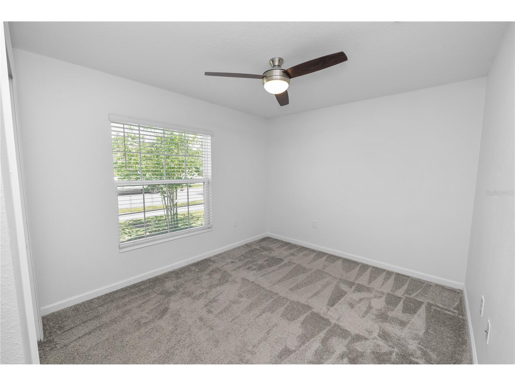 1431 Lassen Street Haines City FL 33844 L4961334 image21