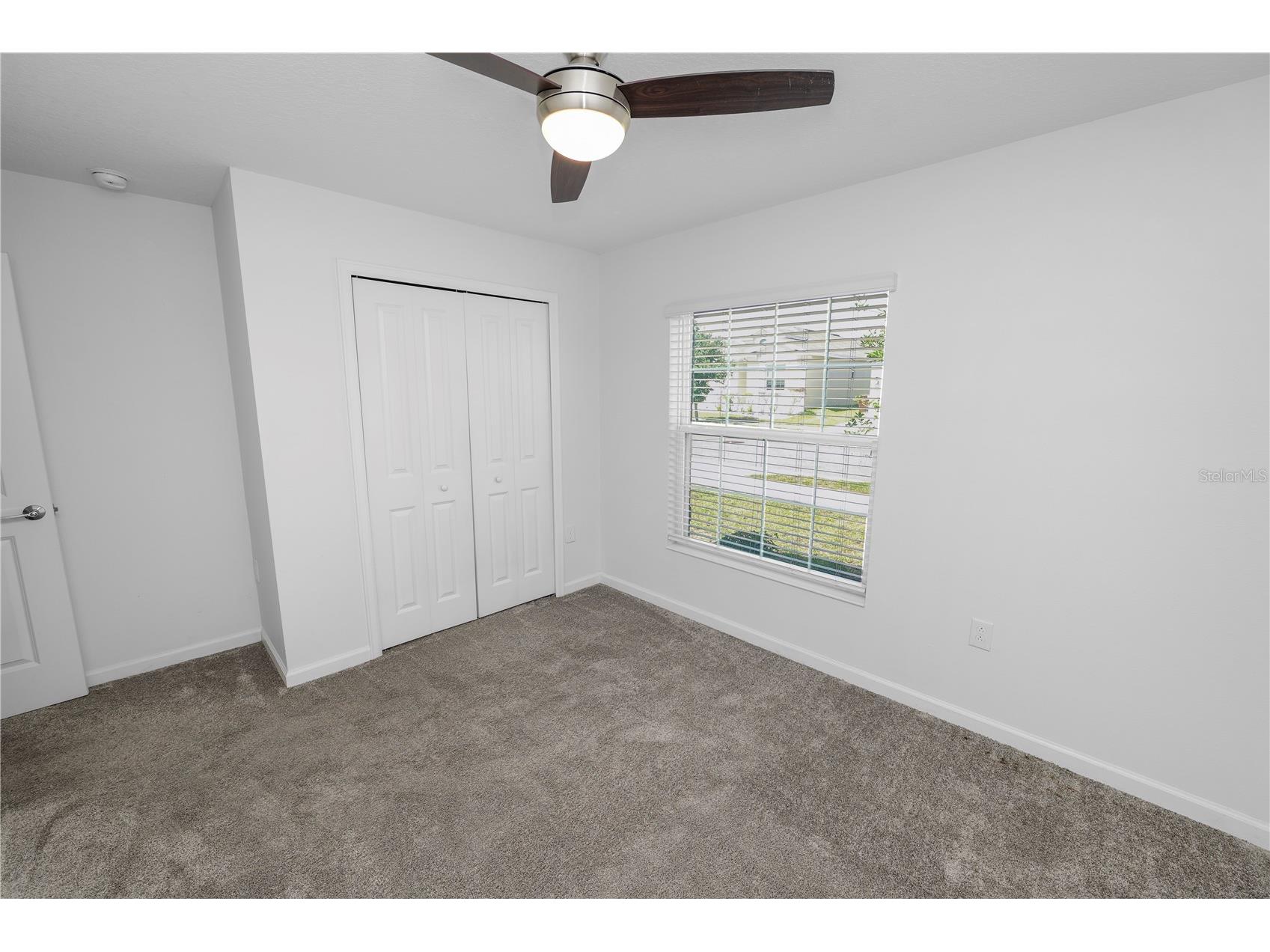 1431 Lassen Street Haines City FL 33844 L4961334 image22