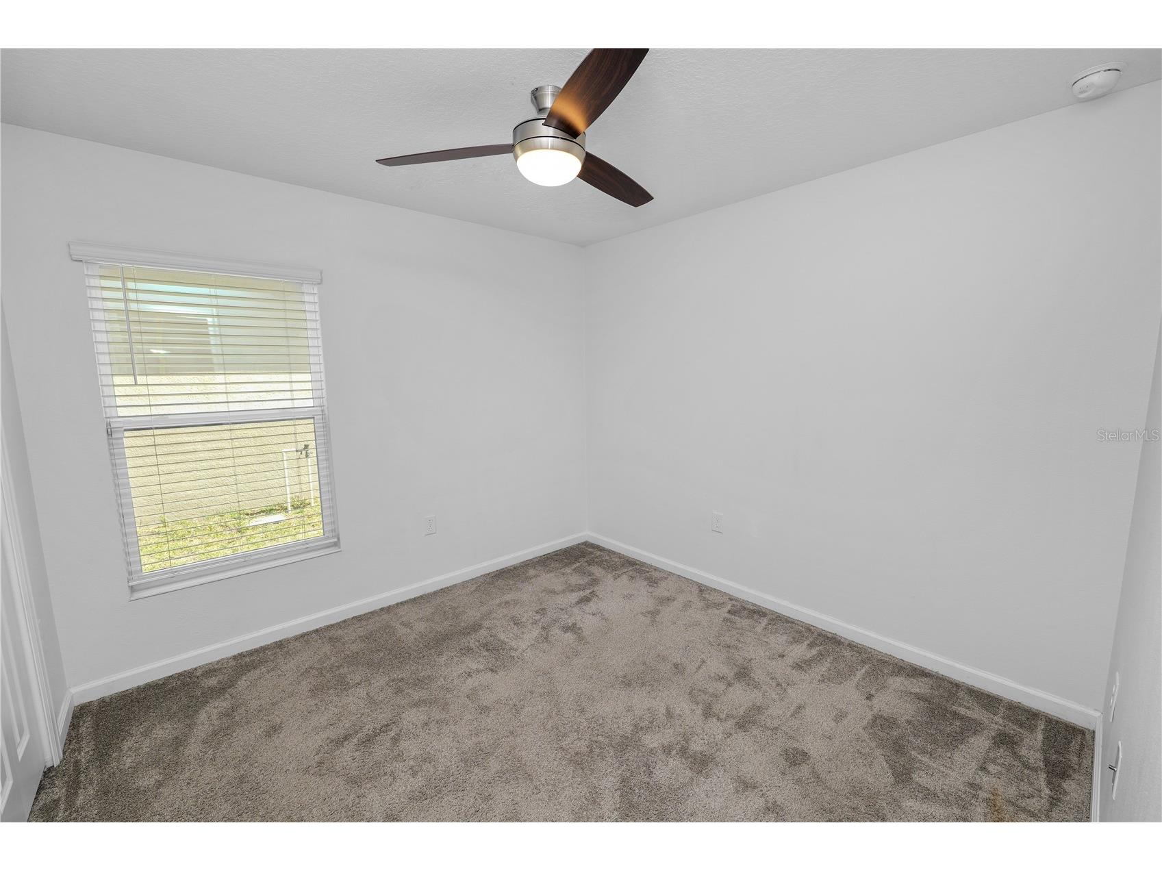 1431 Lassen Street Haines City FL 33844 L4961334 image23