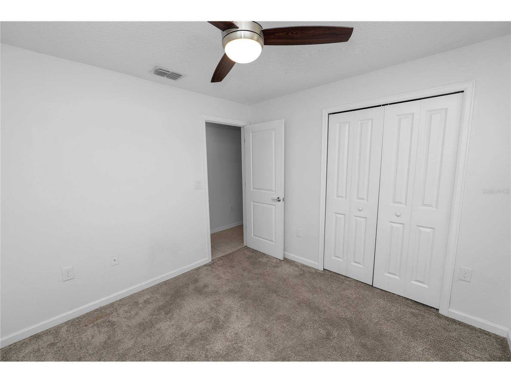 1431 Lassen Street Haines City FL 33844 L4961334 image24