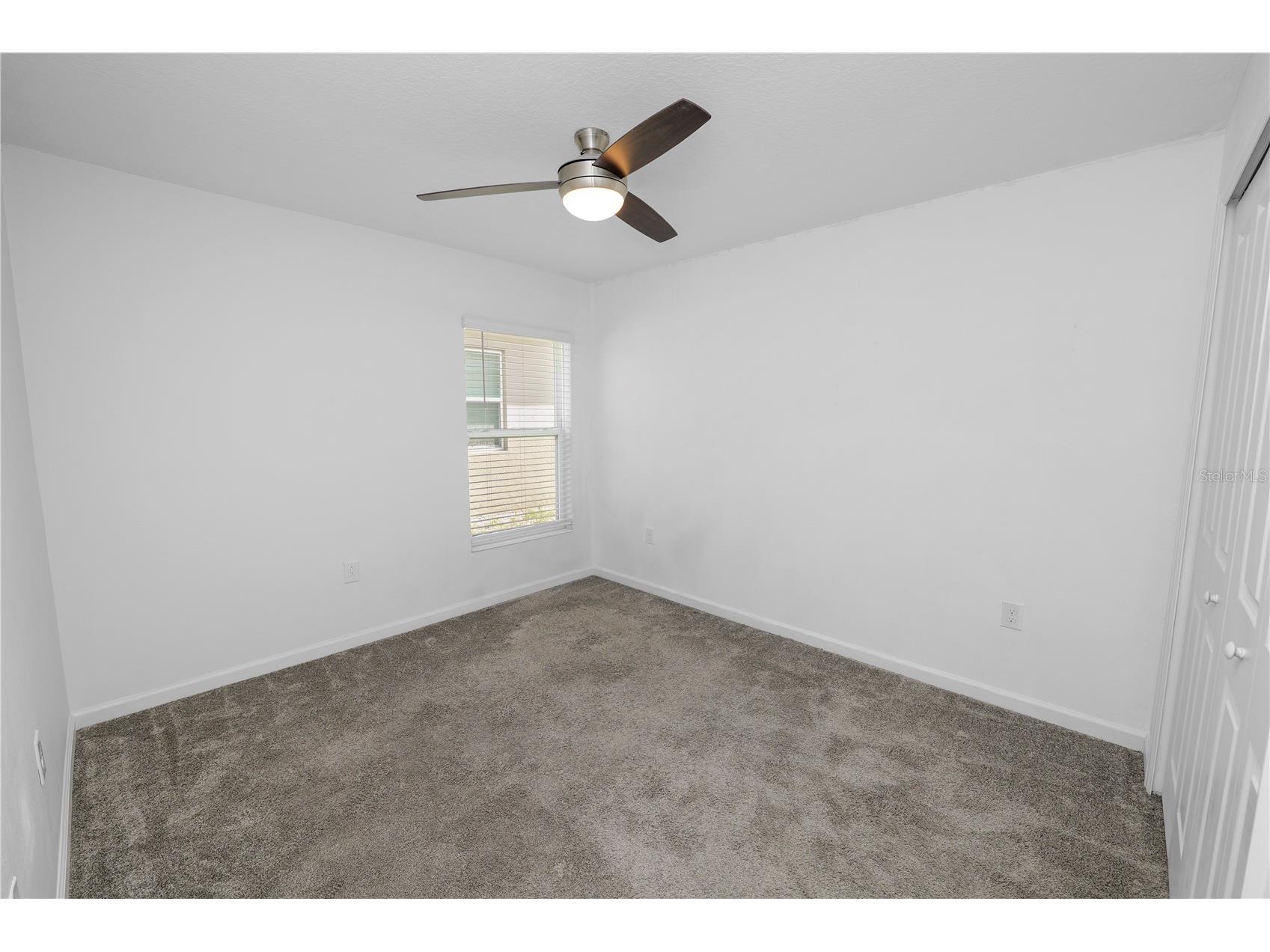 1431 Lassen Street Haines City FL 33844 L4961334 image25