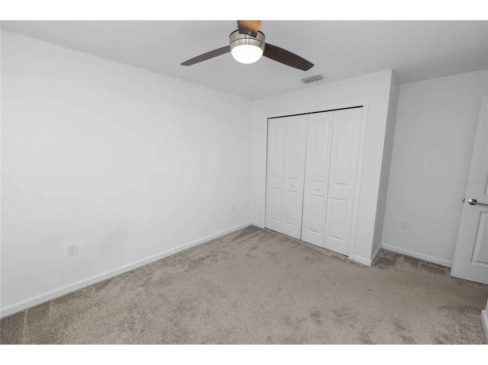 1431 Lassen Street Haines City FL 33844 L4961334 image26