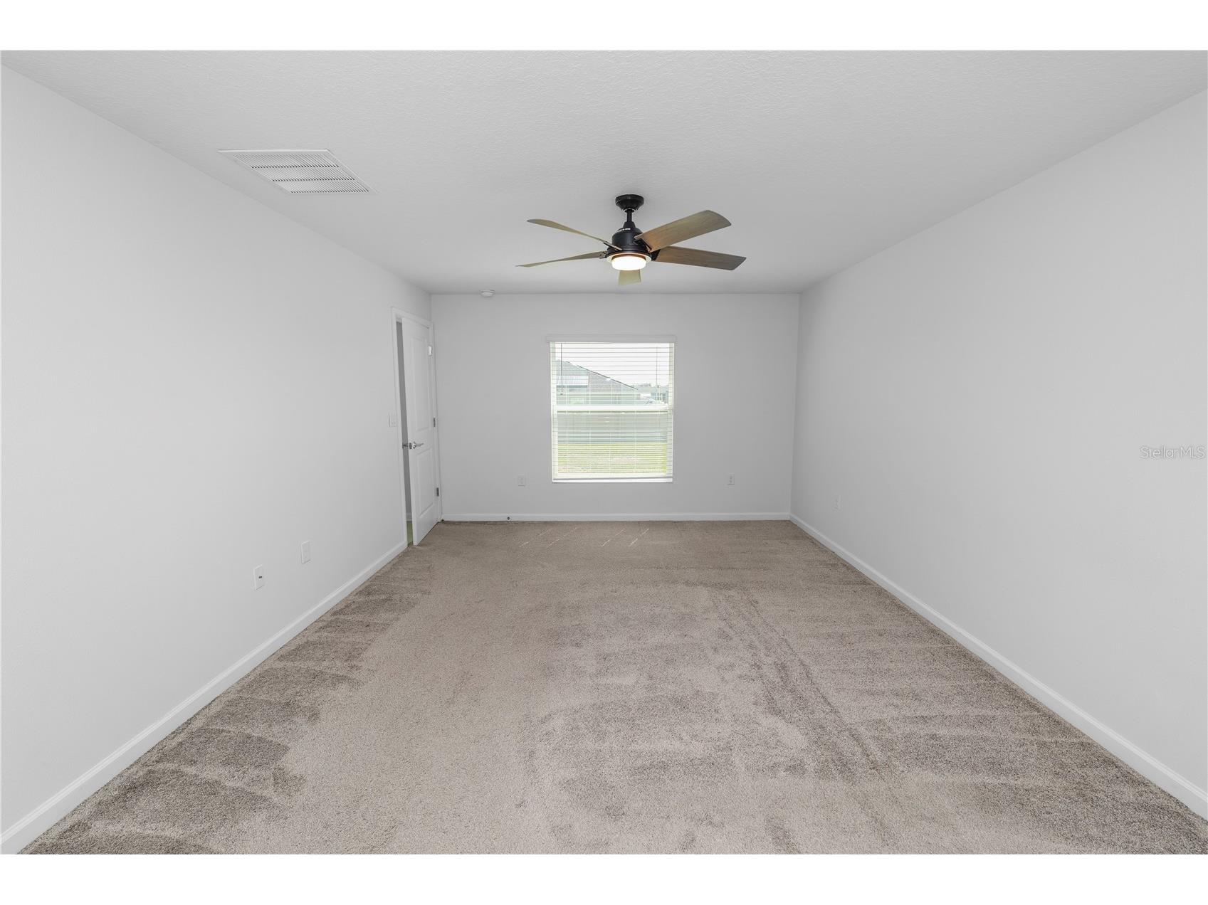 1431 Lassen Street Haines City FL 33844 L4961334 image27