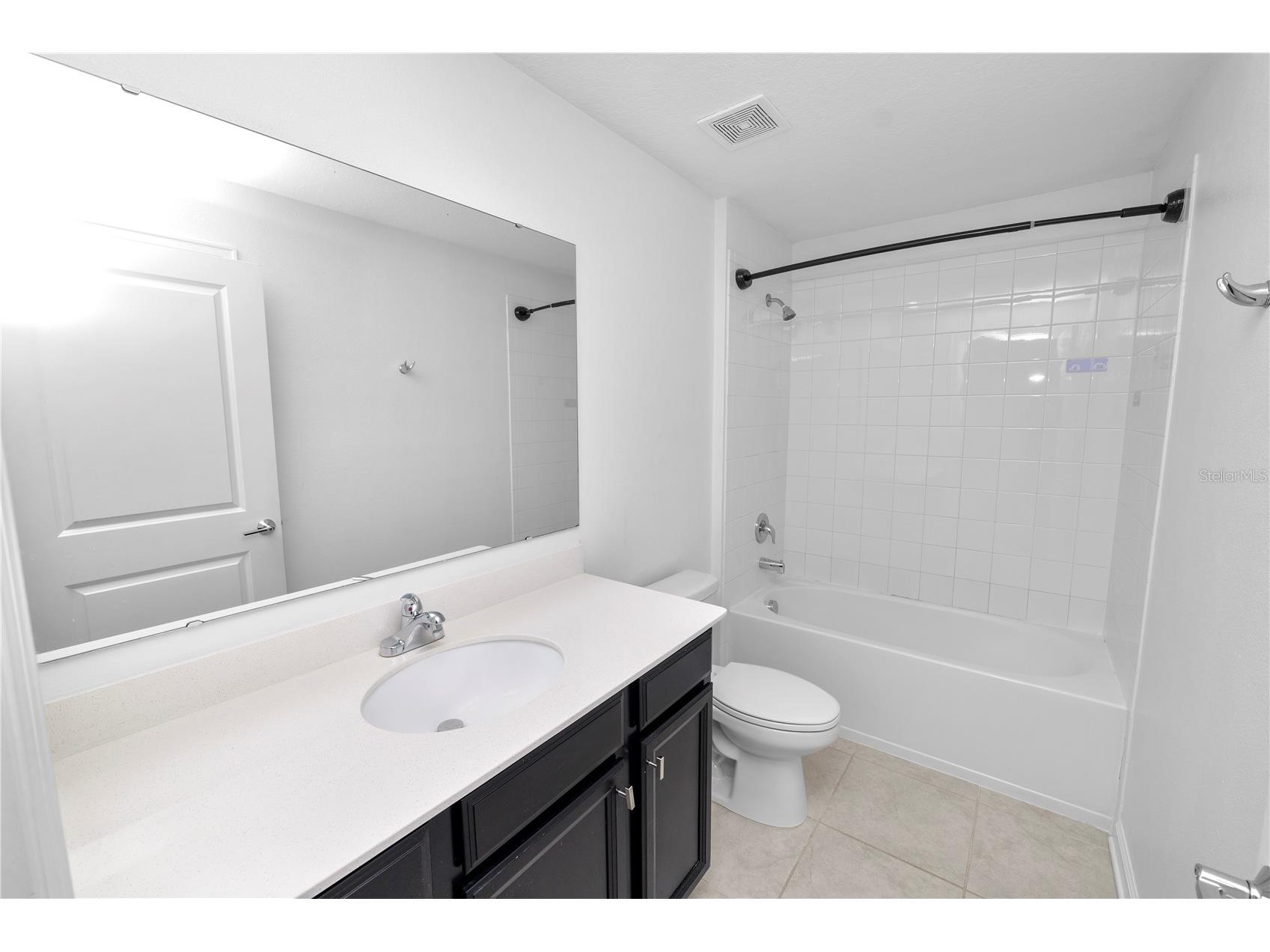 1431 Lassen Street Haines City FL 33844 L4961334 image28