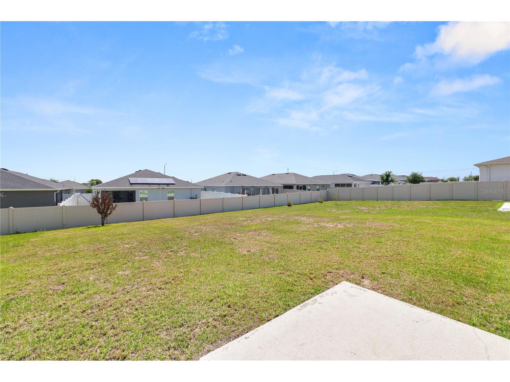 1431 Lassen Street Haines City FL 33844 L4961334 image29