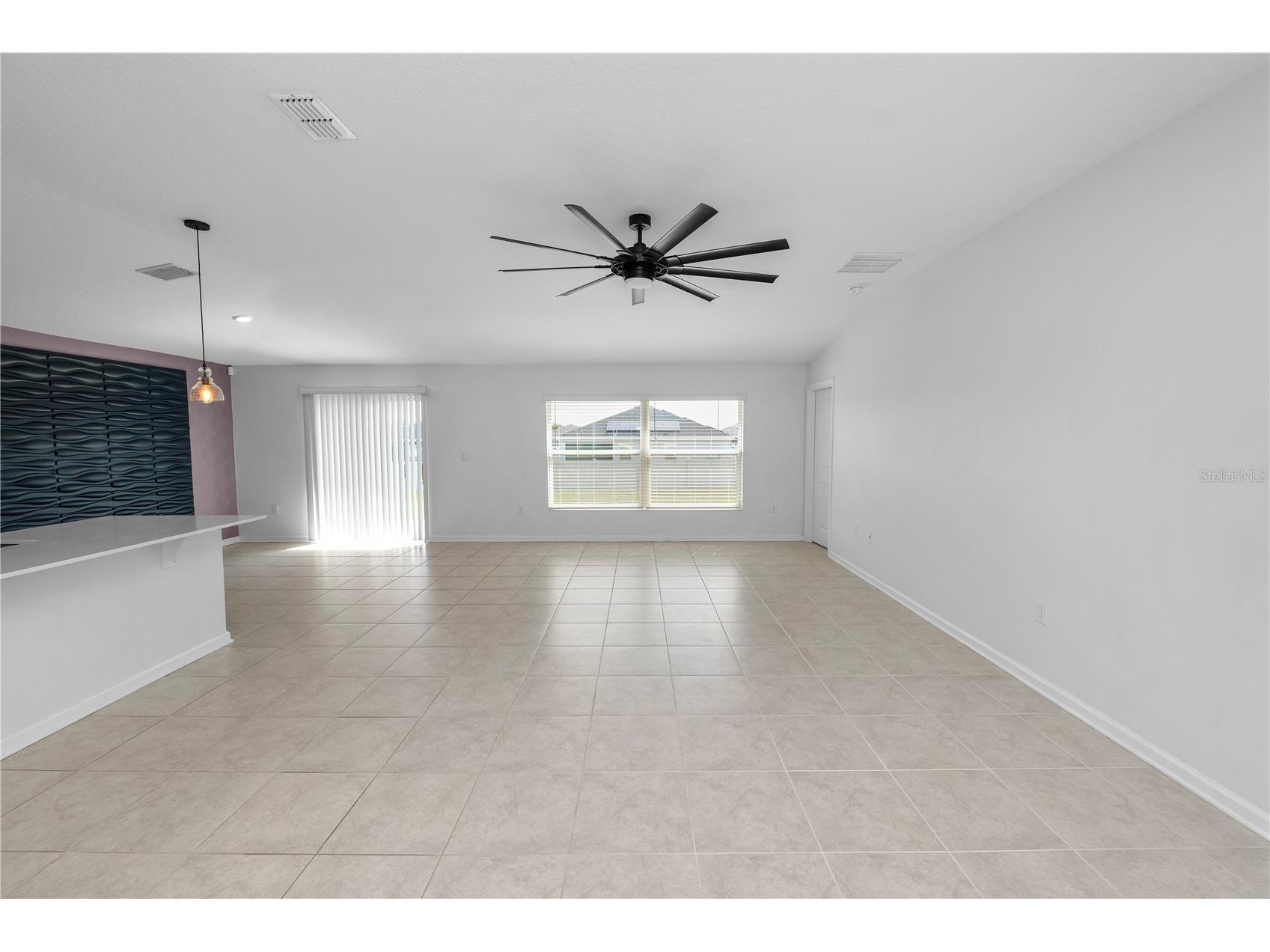 1431 Lassen Street Haines City FL 33844 L4961334 image3