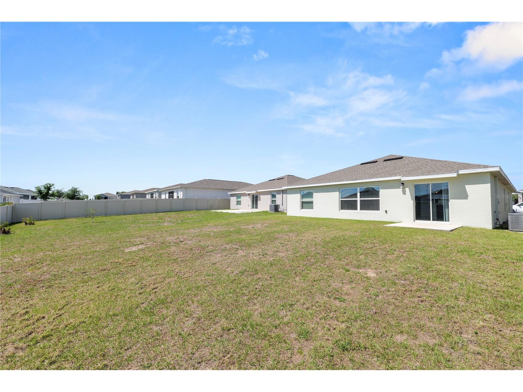 1431 Lassen Street Haines City FL 33844 L4961334 image30