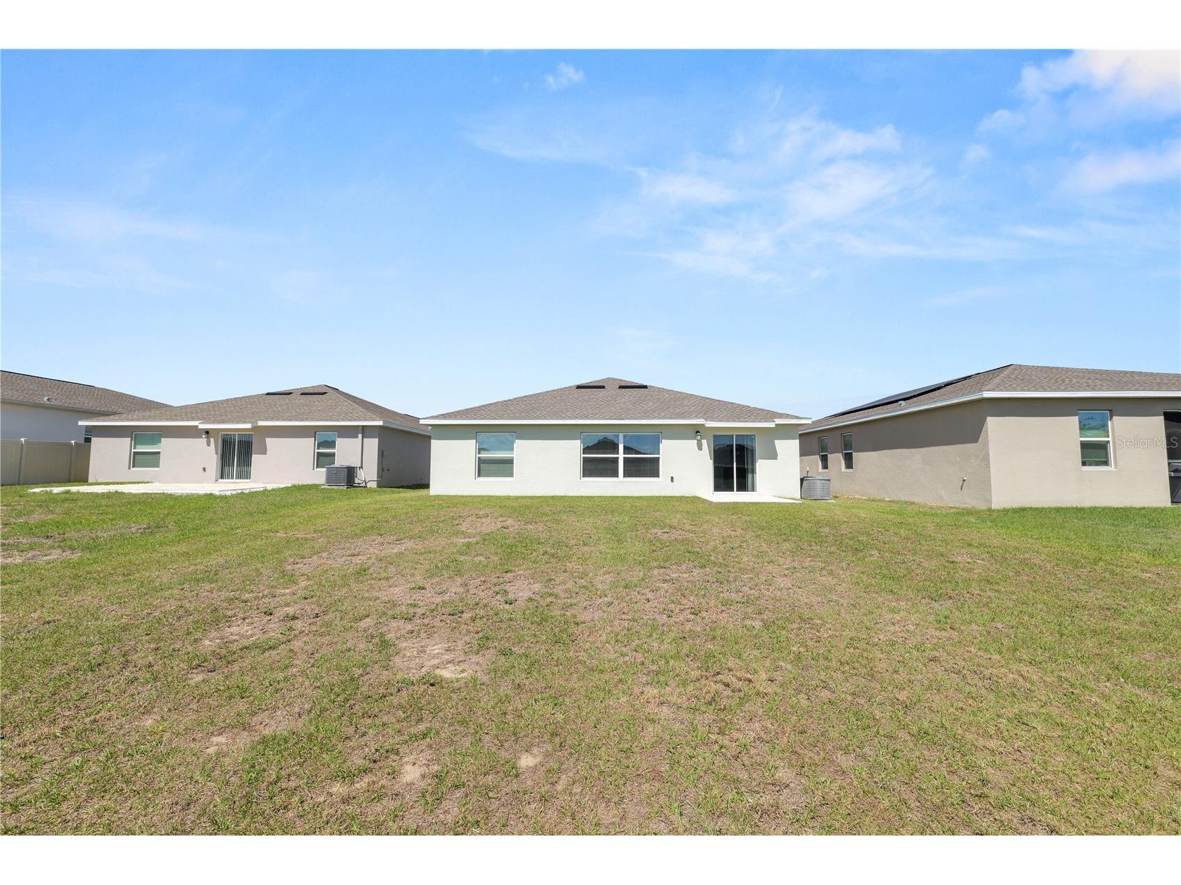 1431 Lassen Street Haines City FL 33844 L4961334 image31