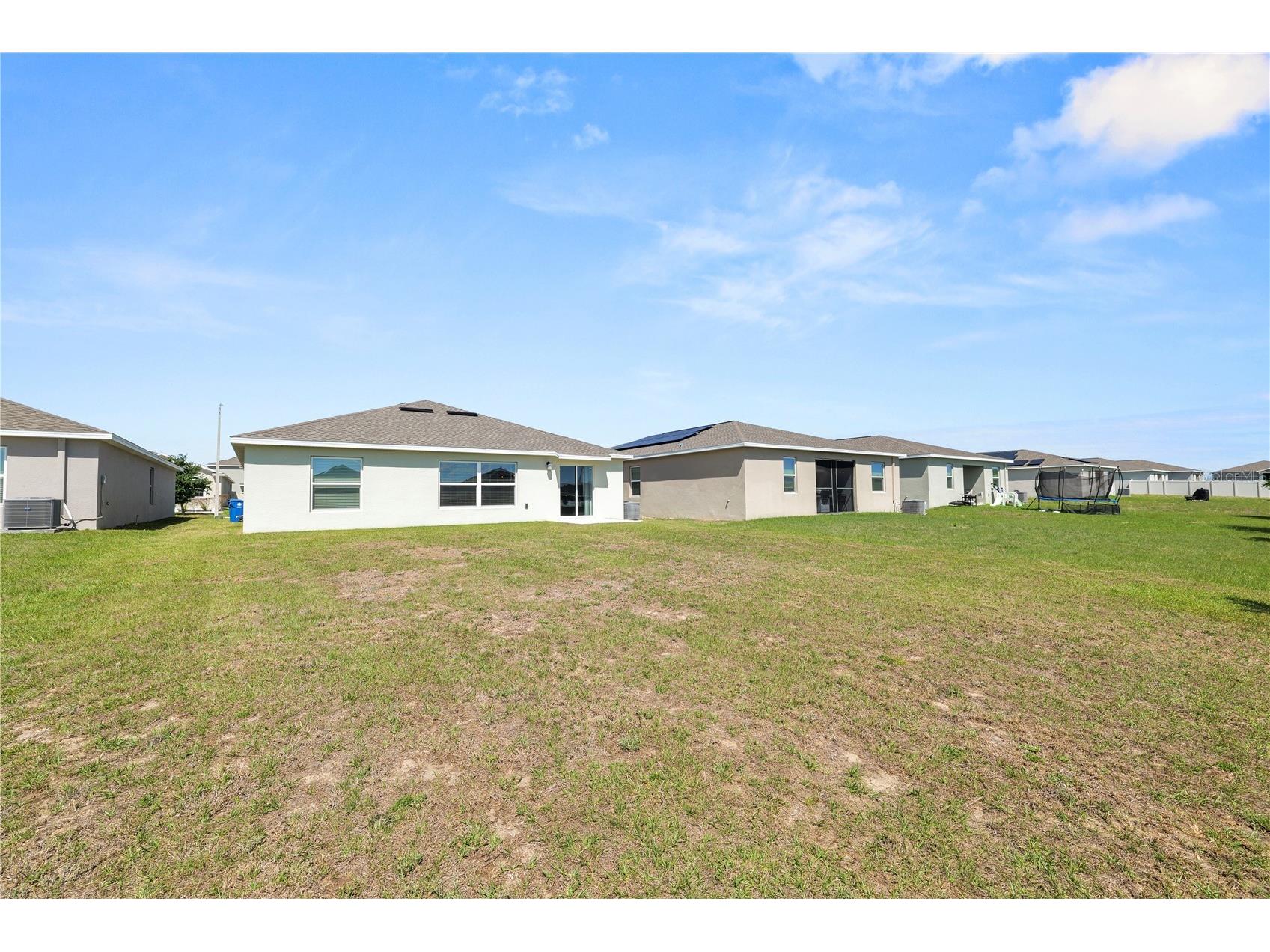 1431 Lassen Street Haines City FL 33844 L4961334 image32