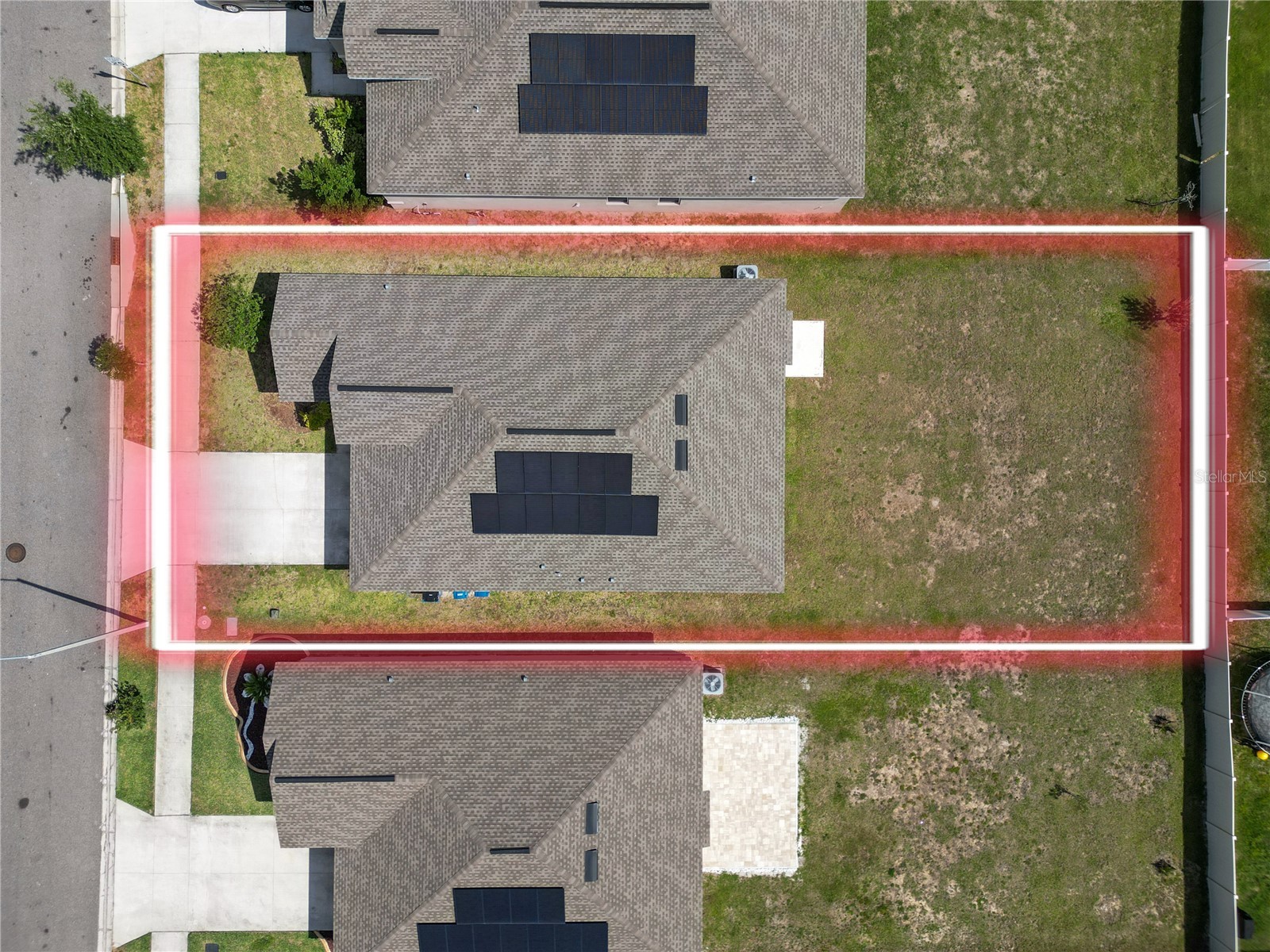 1431 Lassen Street Haines City FL 33844 L4961334 image33