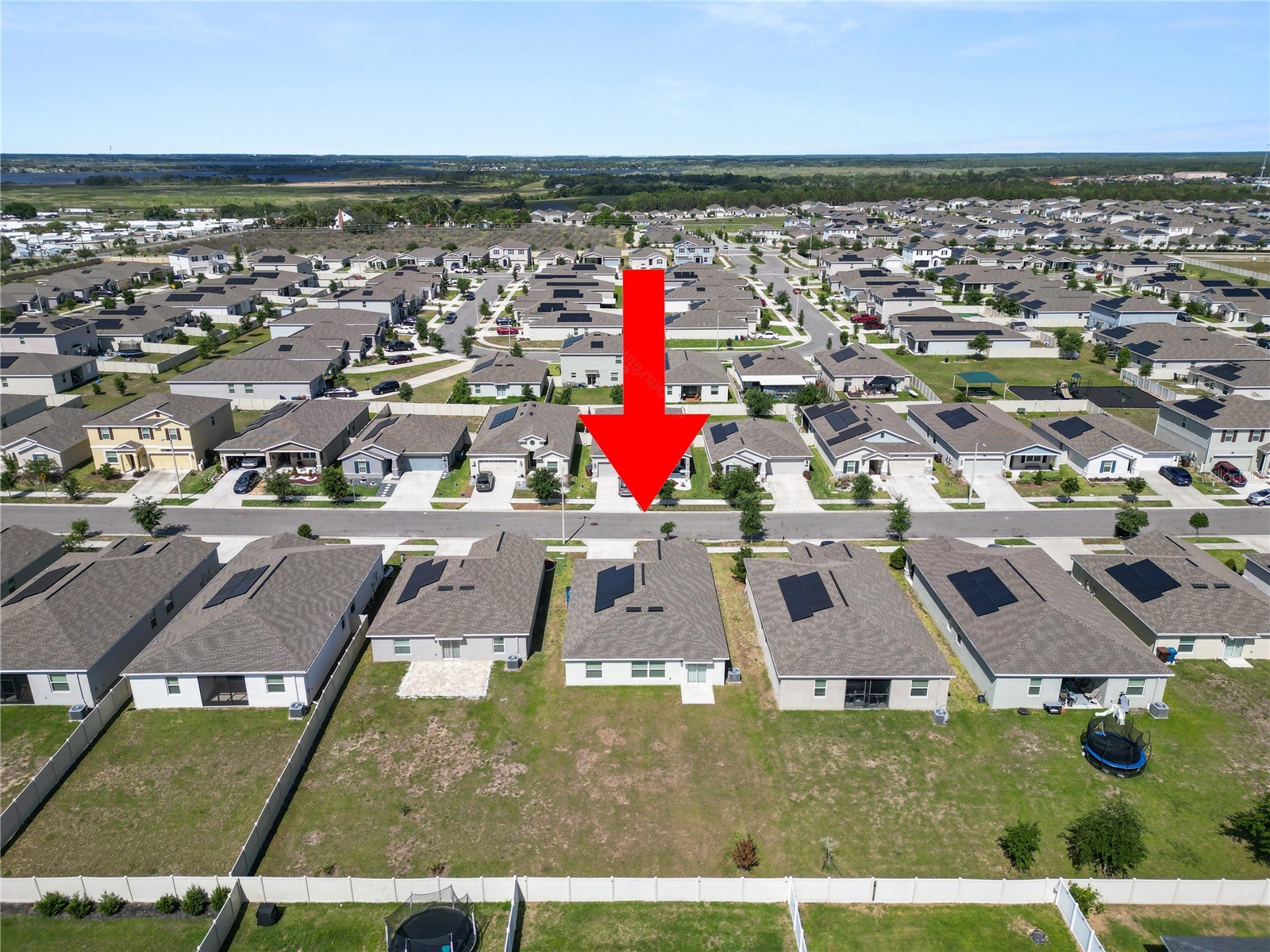 1431 Lassen Street Haines City FL 33844 L4961334 image34